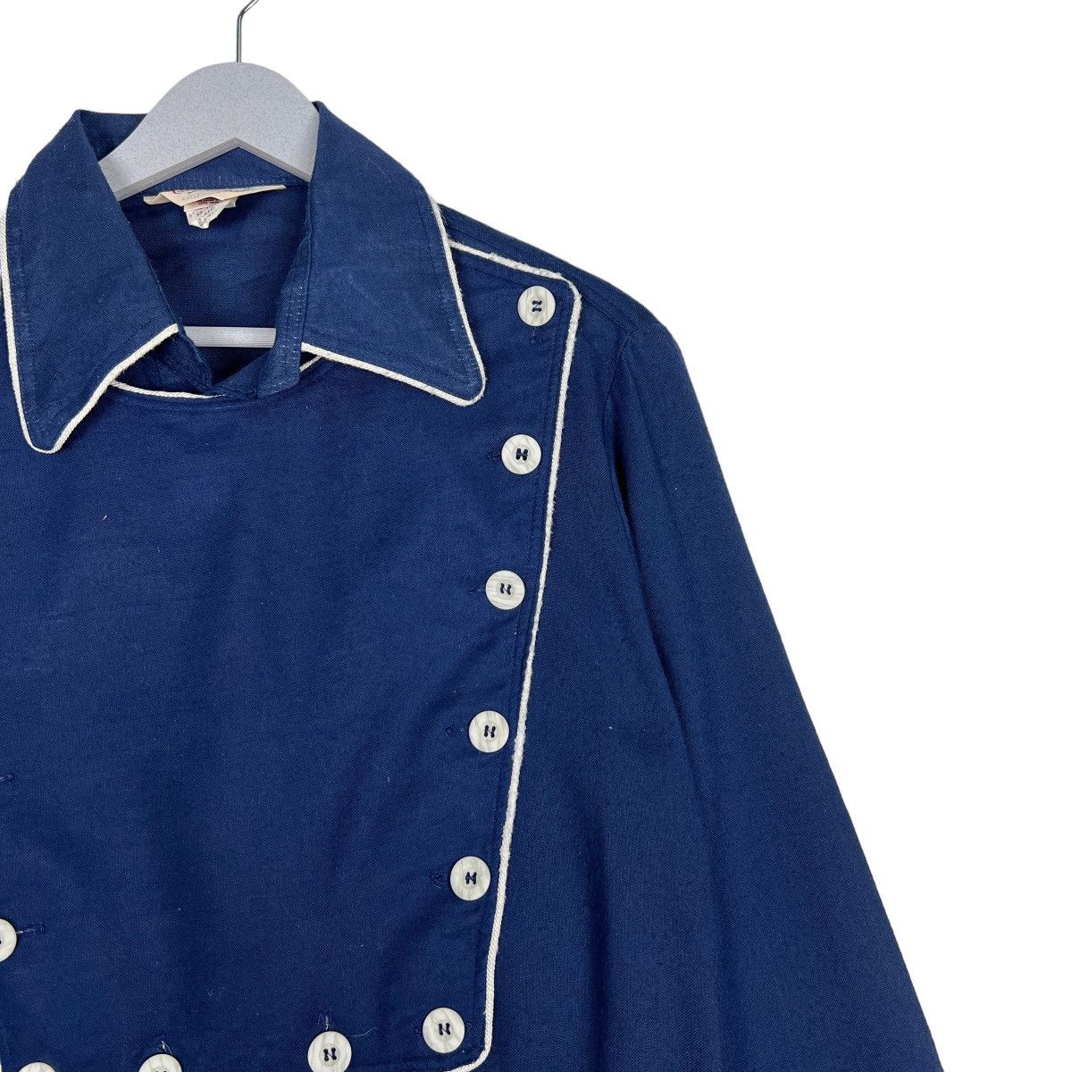 Larry Mahan 🔥 VINTAGE LARRY MAHAN COWBOY COLLETION WESTERN SHIRTS Size US M / EU 48-50 / 2 - 6 Thumbnail