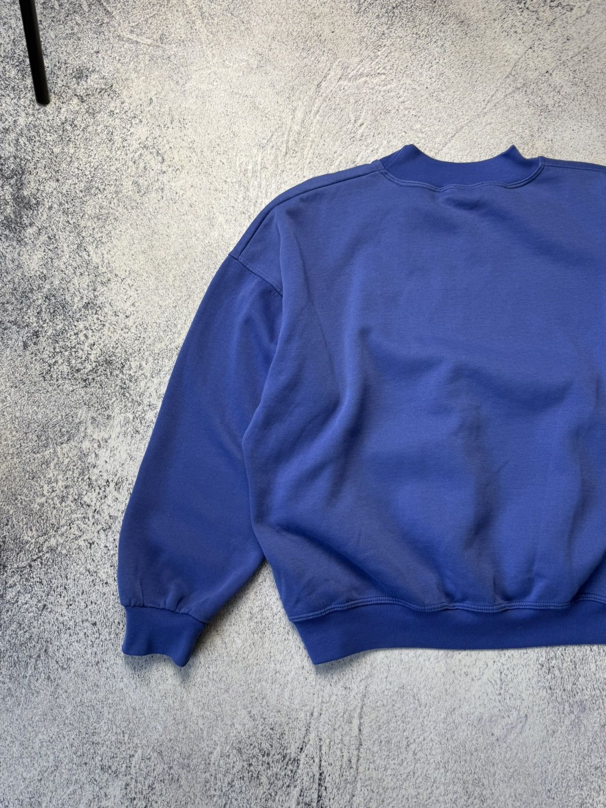 Adidas Vintage Adidas Sweatshirt Y2K 90s Sportswear Size US XL / EU 56 / 4 - 21 Thumbnail