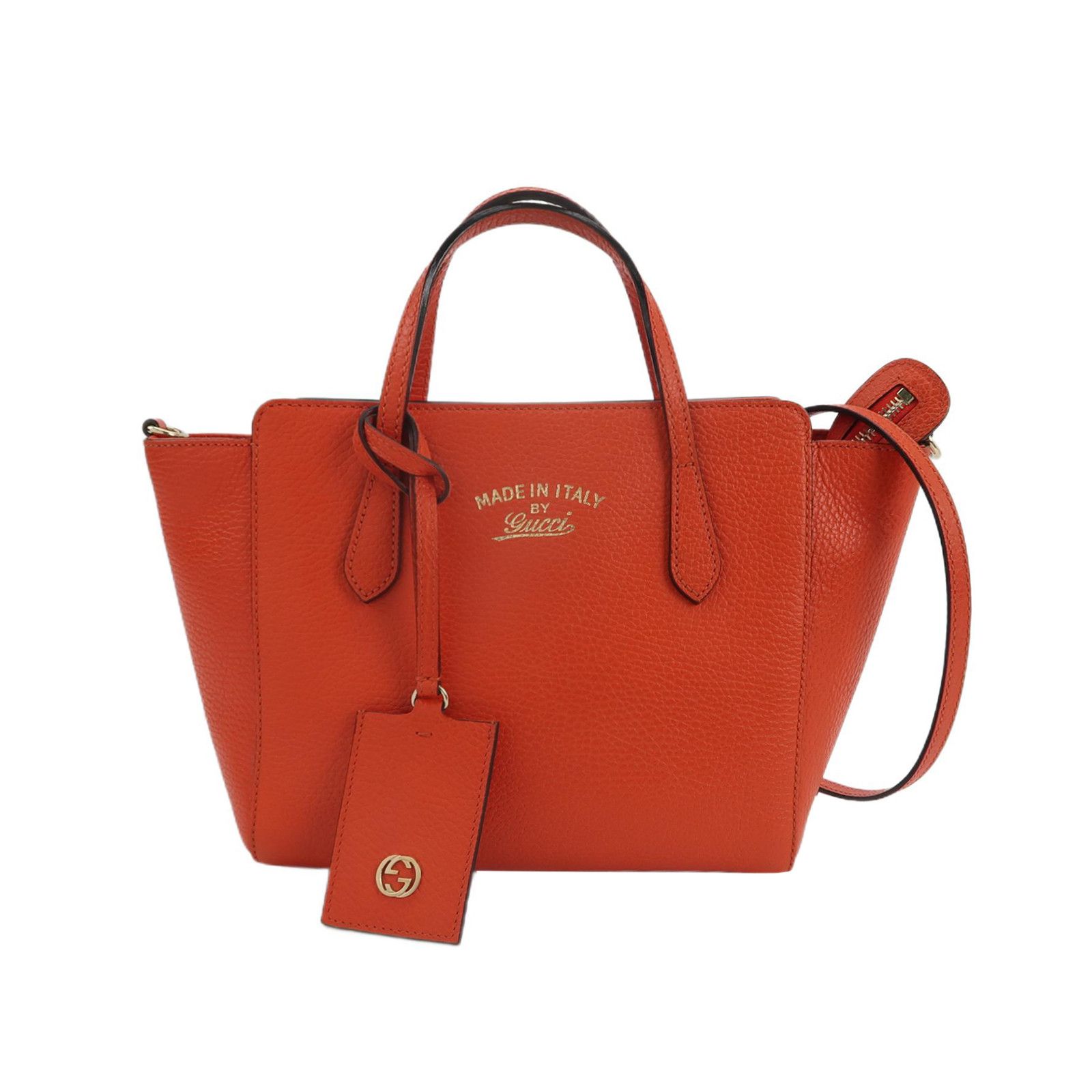 Gucci Gucci Women os Shoulder Bags Size ONE SIZE - 1 Thumbnail