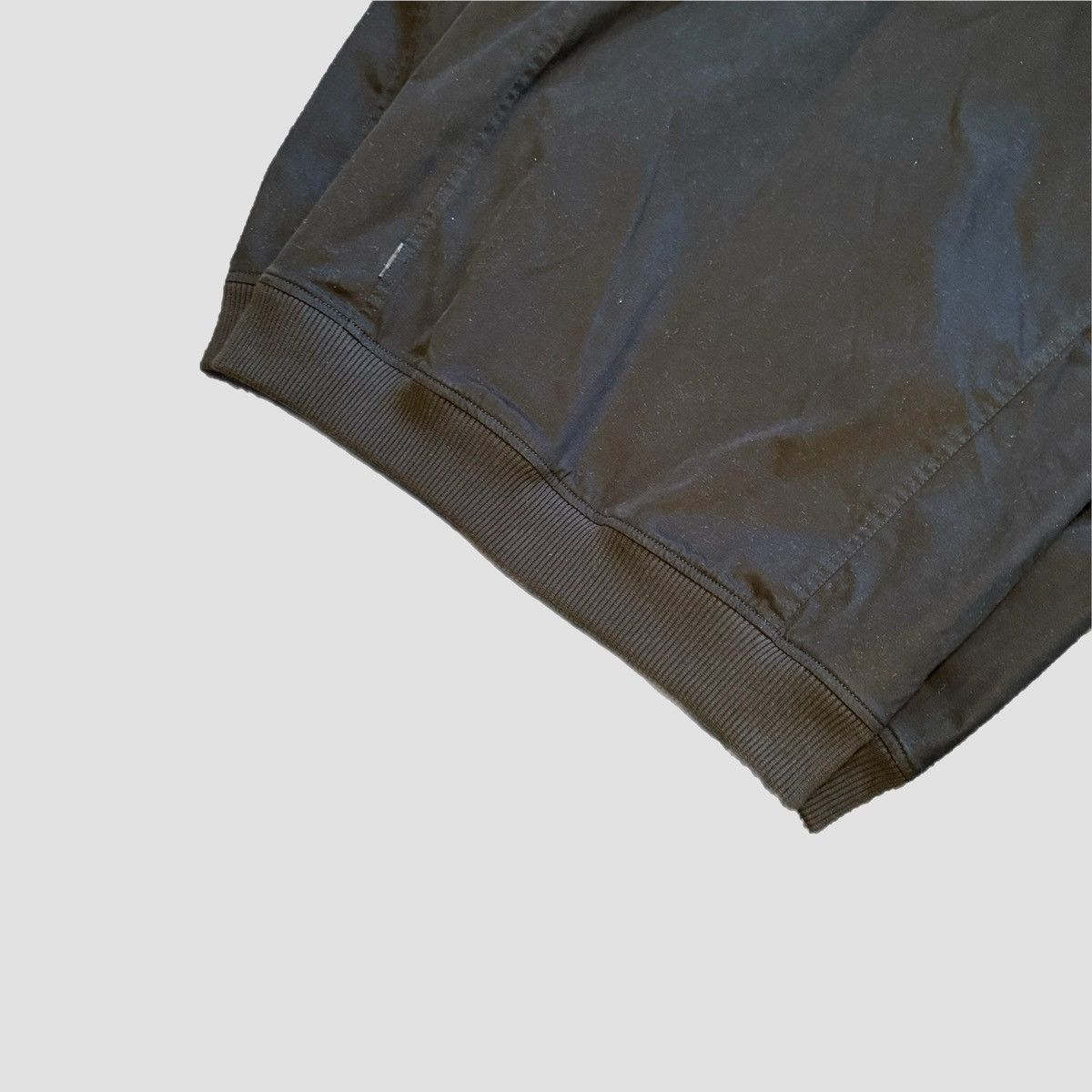 Maharishi Maharishi ‘No Other’ Tiger Bomber Jacket Size US S / EU 44-46 / 1 - 7 Thumbnail