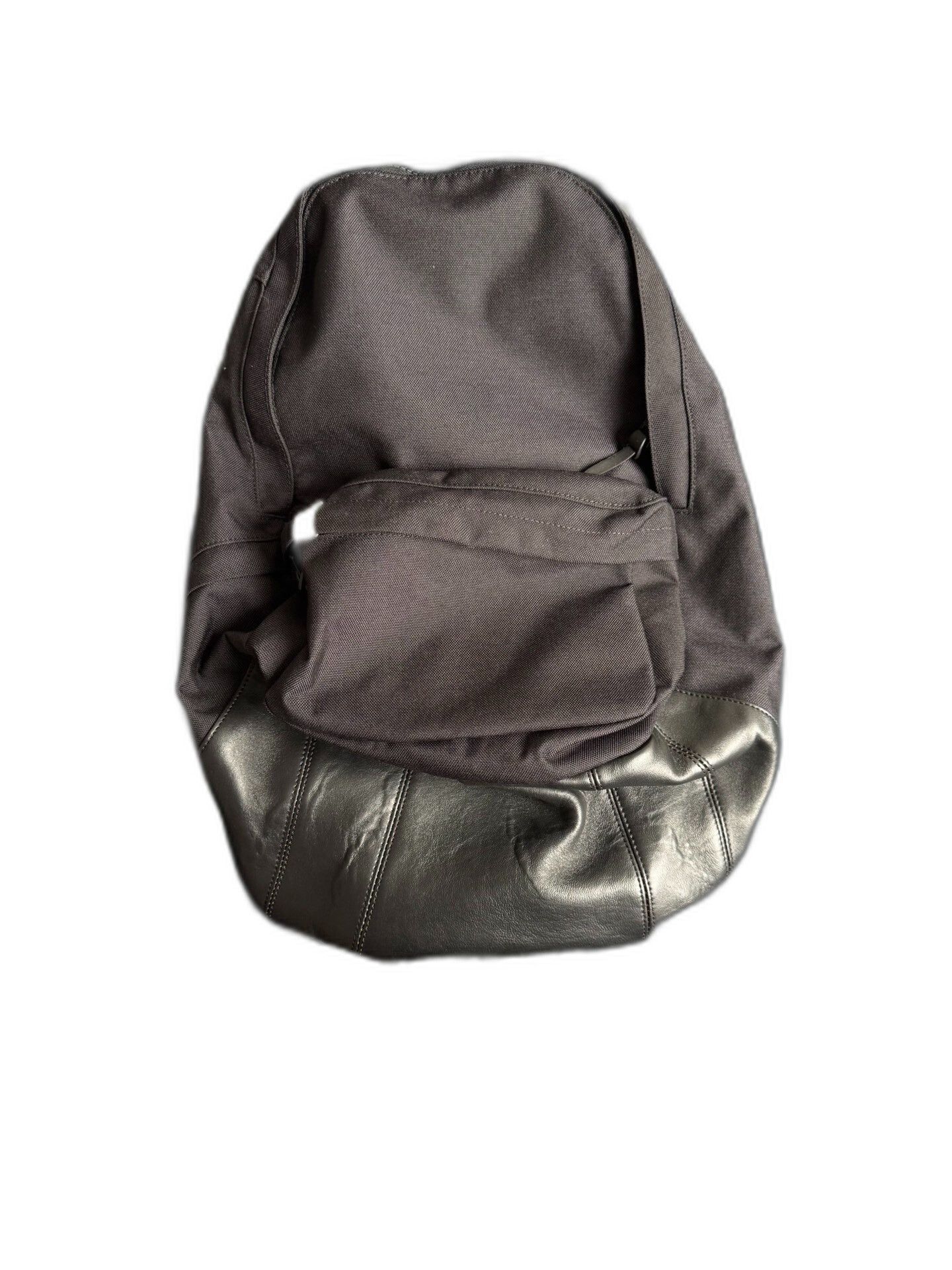 Visvim visvim CORDURA UT.SATCHEL 24L tote bag | Grailed