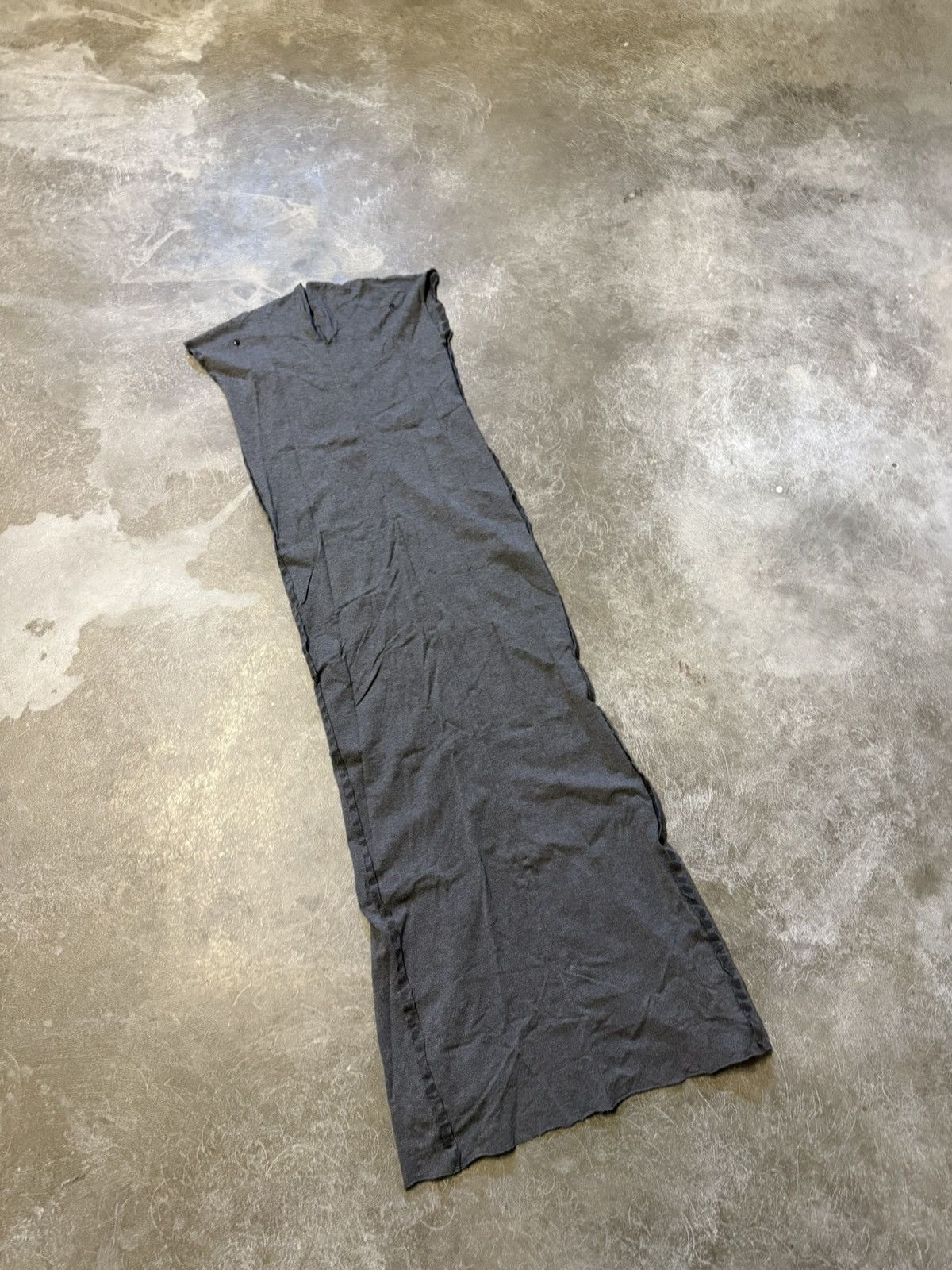 Maison Margiela Maison Margiela Deconstructed Dress Size M / US 6-8 / IT 42-44 - 1 Thumbnail