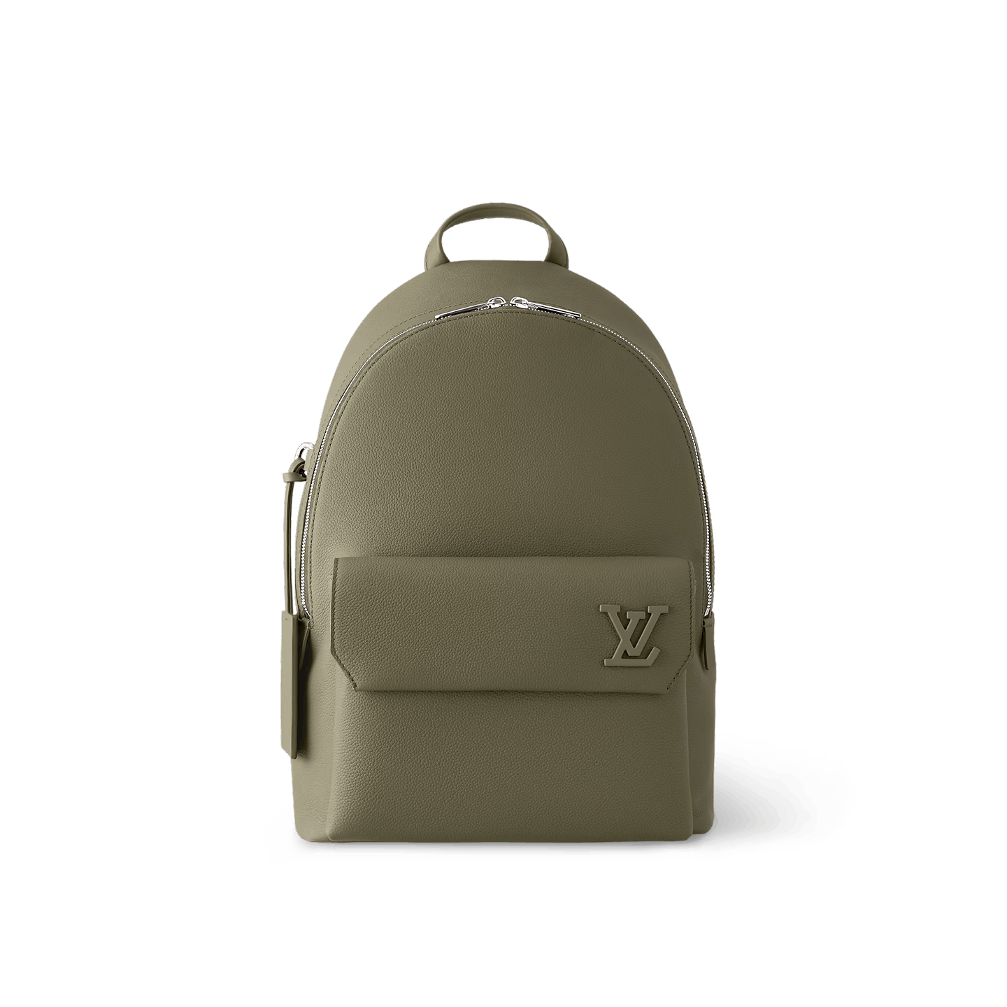 Louis Vuitton Takeoff Backpack - 30 x 43 x 14 cm Size ONE SIZE - 1 Thumbnail