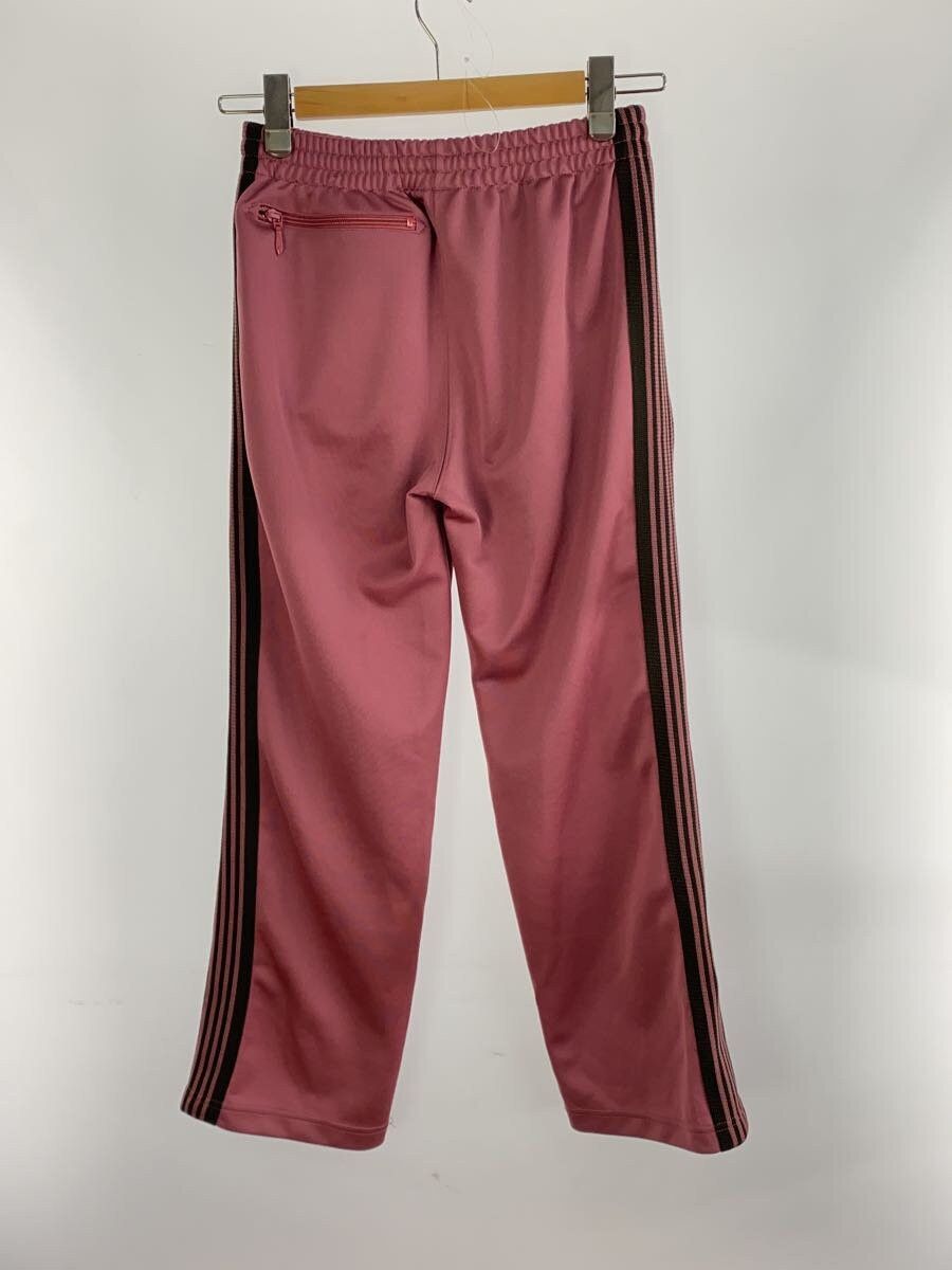 Needles Needles Track Pants Pink Size US 32 / EU 48 - 2 Thumbnail