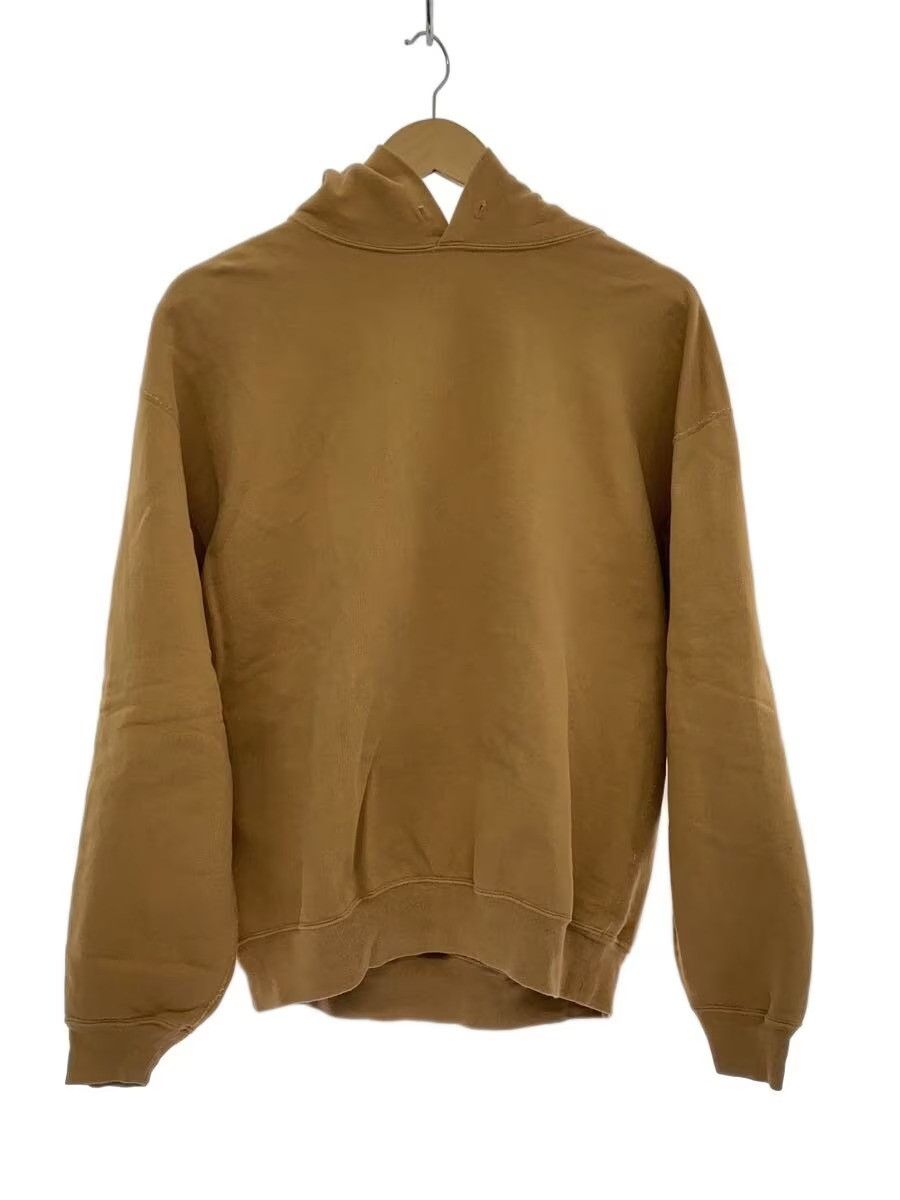 Auralee AW18 Hoodie Size US L / EU 52-54 / 3 - 1 Thumbnail