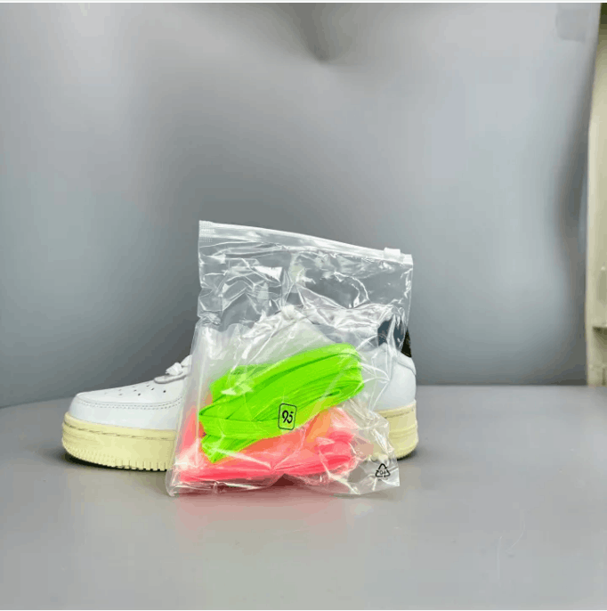 Bape Bape Low-Top Sneakers Size US 9 / EU 42 - 6 Thumbnail