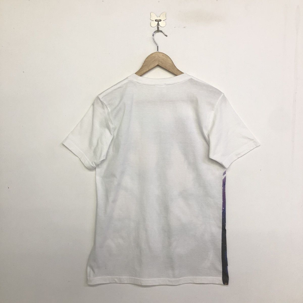Anime Sword Art Online Cospa Anime Sleeping Knight Fullprint Tee Size US M / EU 48-50 / 2 - 7 Thumbnail