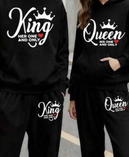 Other Custom apparel clothing Size US L / EU 52-54 / 3 - 7 Thumbnail