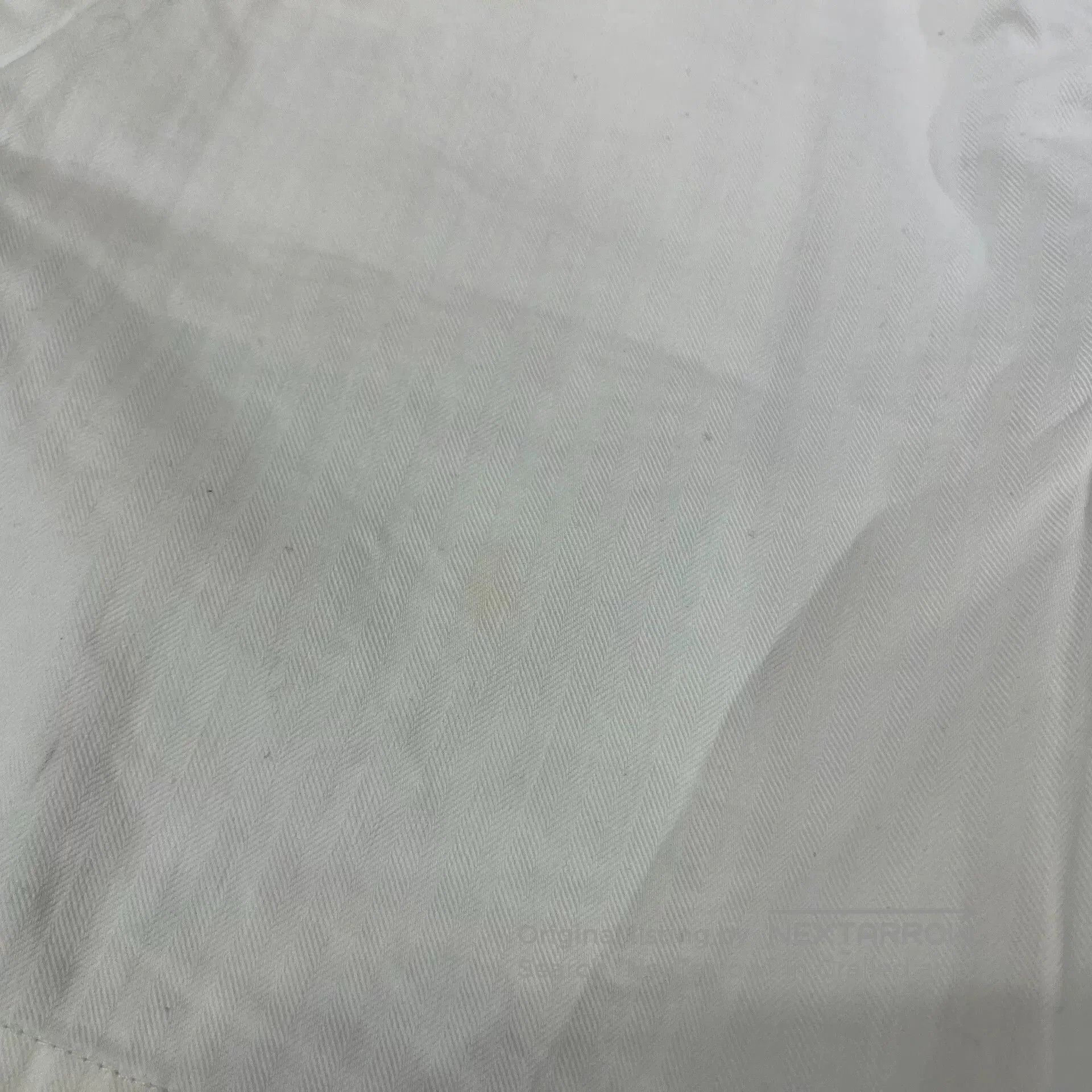 RRL Ralph Lauren RRL Ralph Lauren Casual Shorts. Size US 30 / EU 46 - 7 Thumbnail