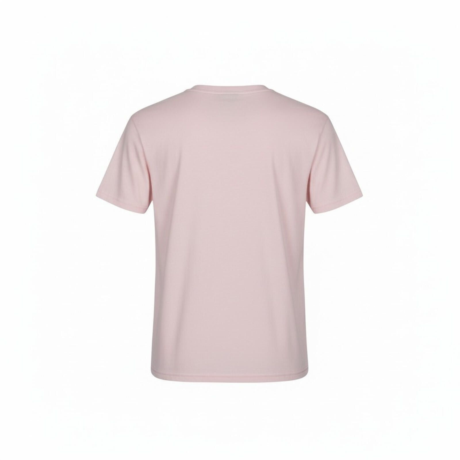 Other Pink Closet Women's L T-Shirt Salty Vibes NWT Size L / US 10 / IT 46 - 3 Thumbnail