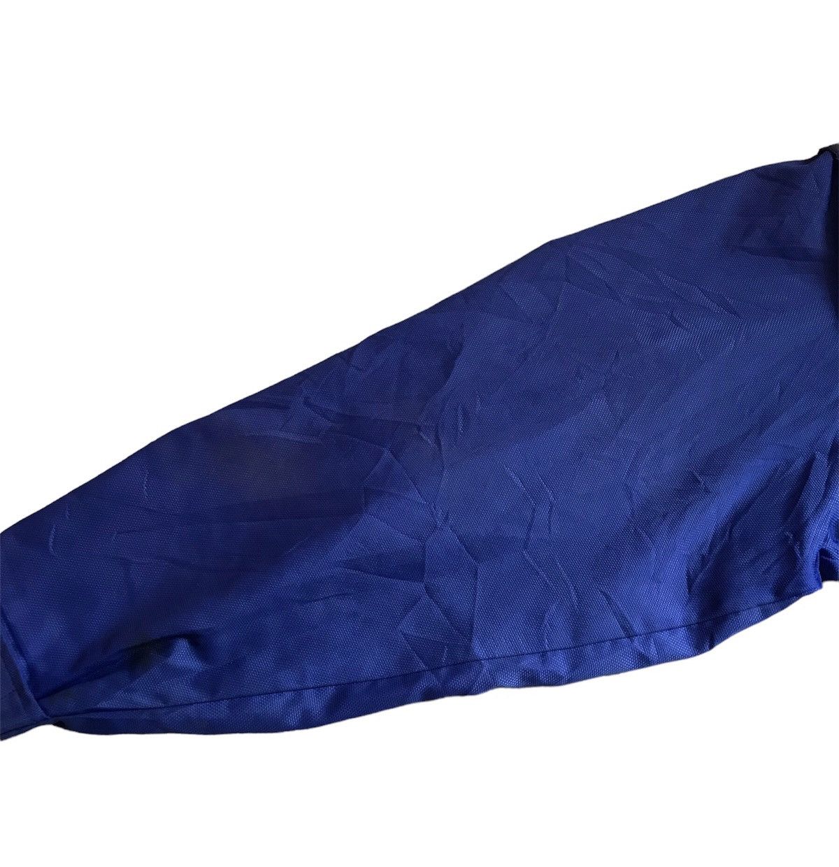 Helly Hansen HELLY HANSEN SEAWEAR PARACHUTE POCKET JACKET Size US M / EU 48-50 / 2 - 9 Thumbnail