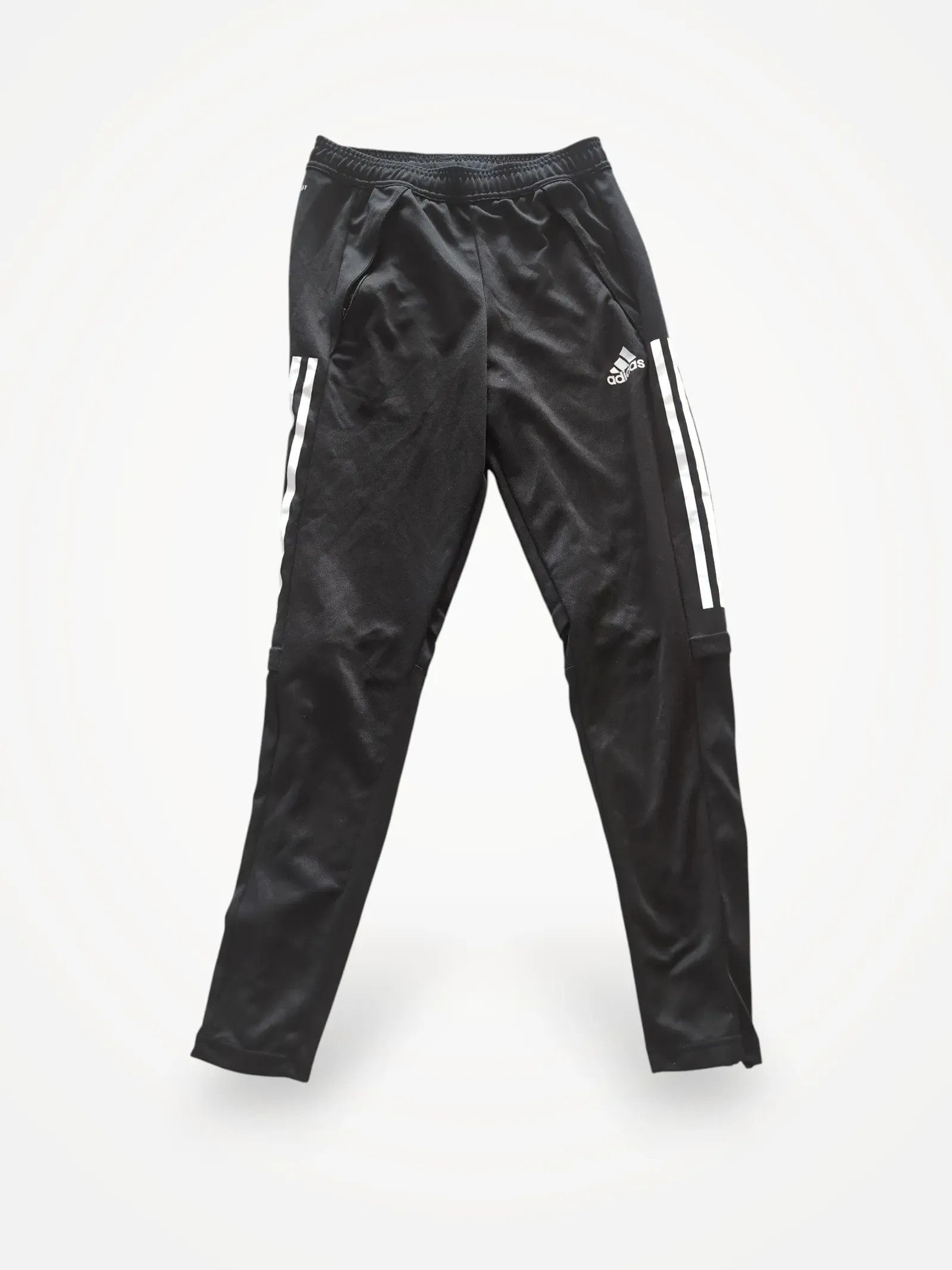Adidas Adidas Sweatpants Size 27" / US 4 / IT 40 - 1 Thumbnail