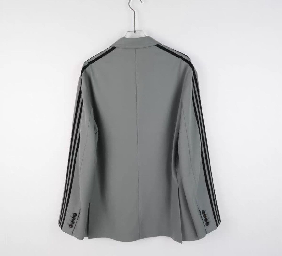 Gucci Gucci suit set wxx Size US S / EU 44-46 / 1 - 2 Thumbnail
