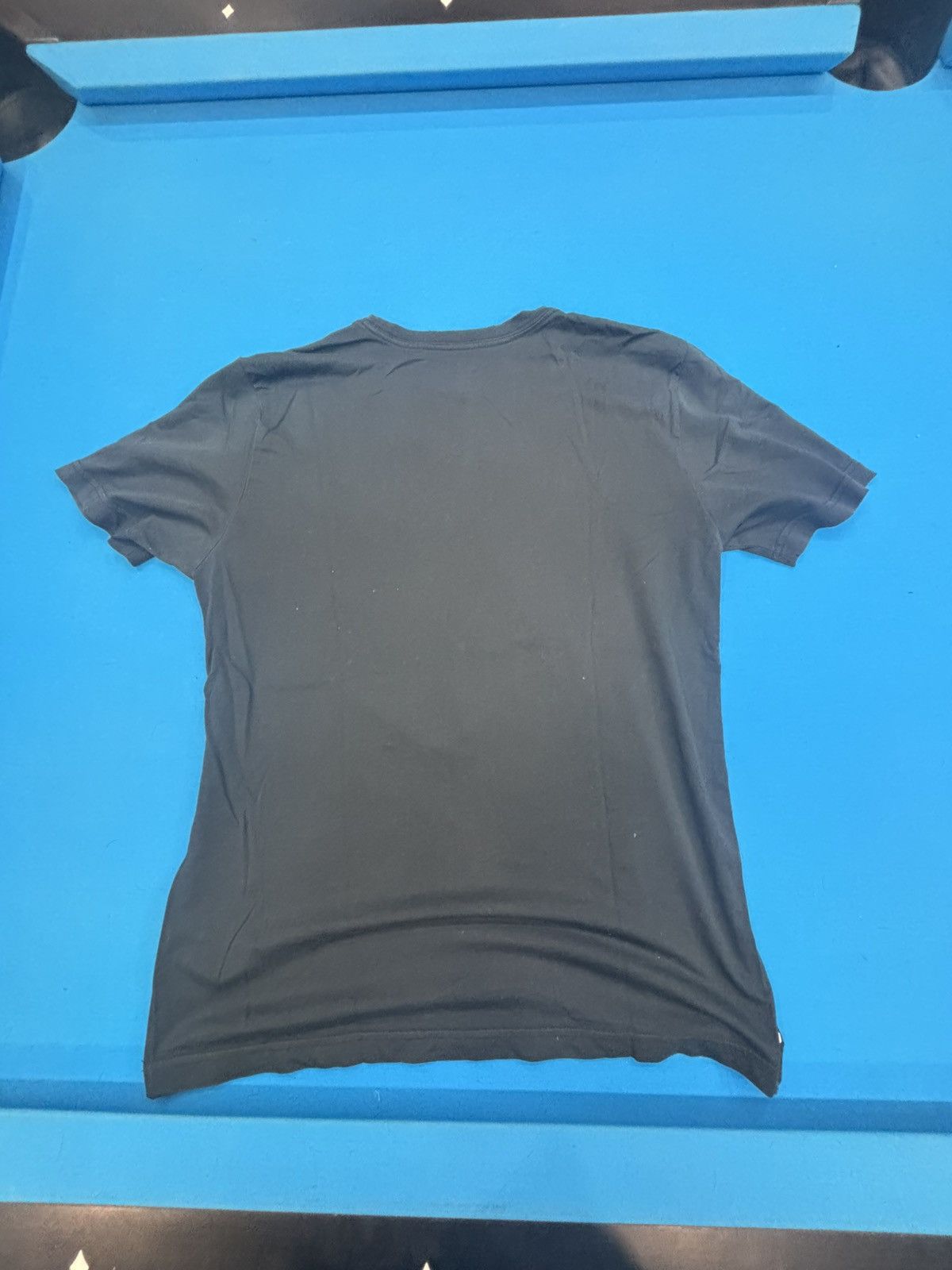 Nike Nike dry fit Size US L / EU 52-54 / 3 - 2 Thumbnail