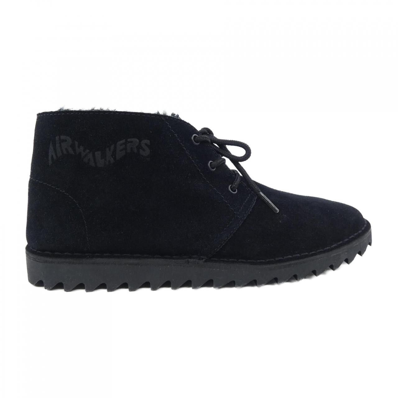 Other Airwalk Boots Leather Shoes DUTY FREE for USA