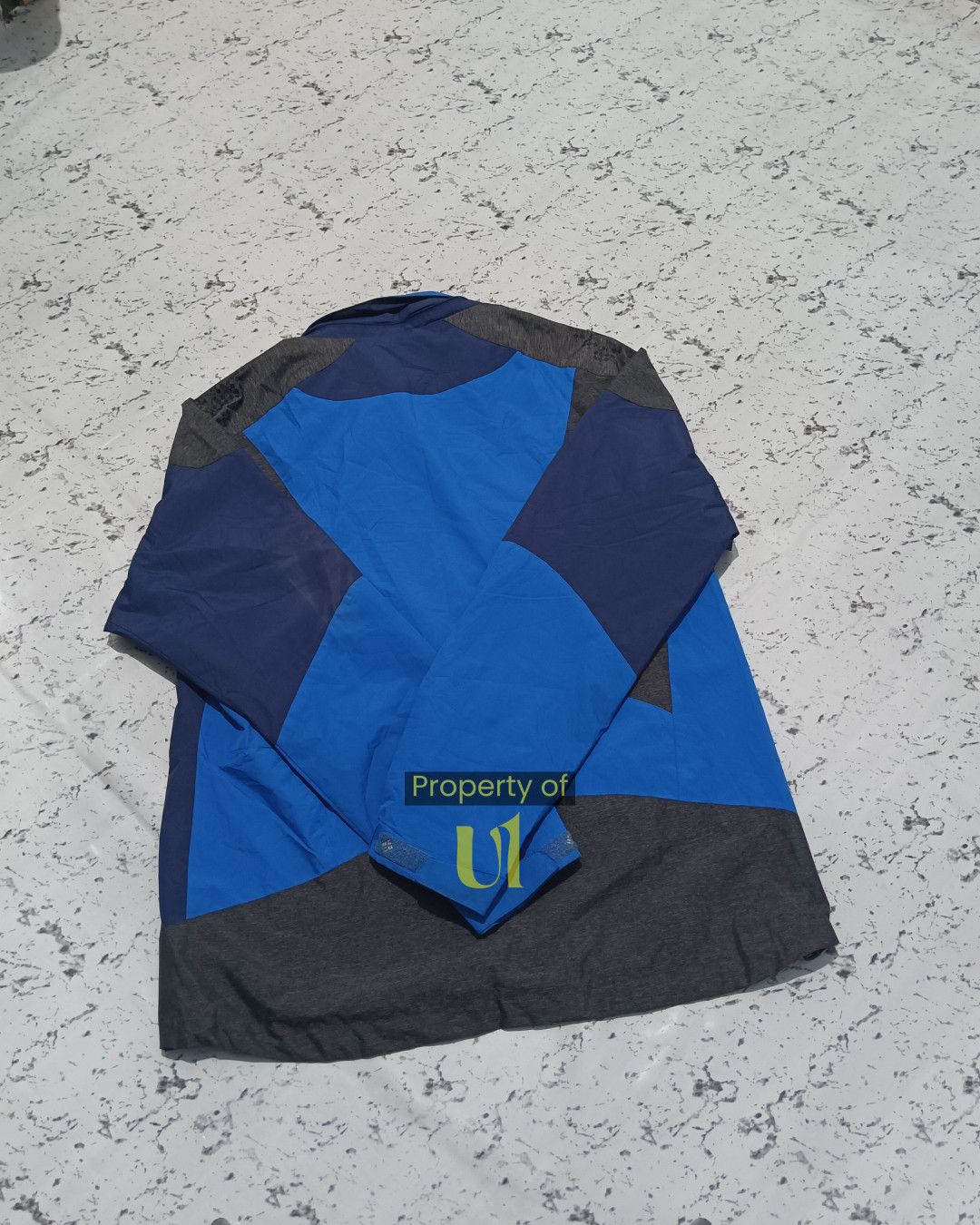 Columbia Columbia Outdoor Jacket Size US XL / EU 56 / 4 - 6 Thumbnail