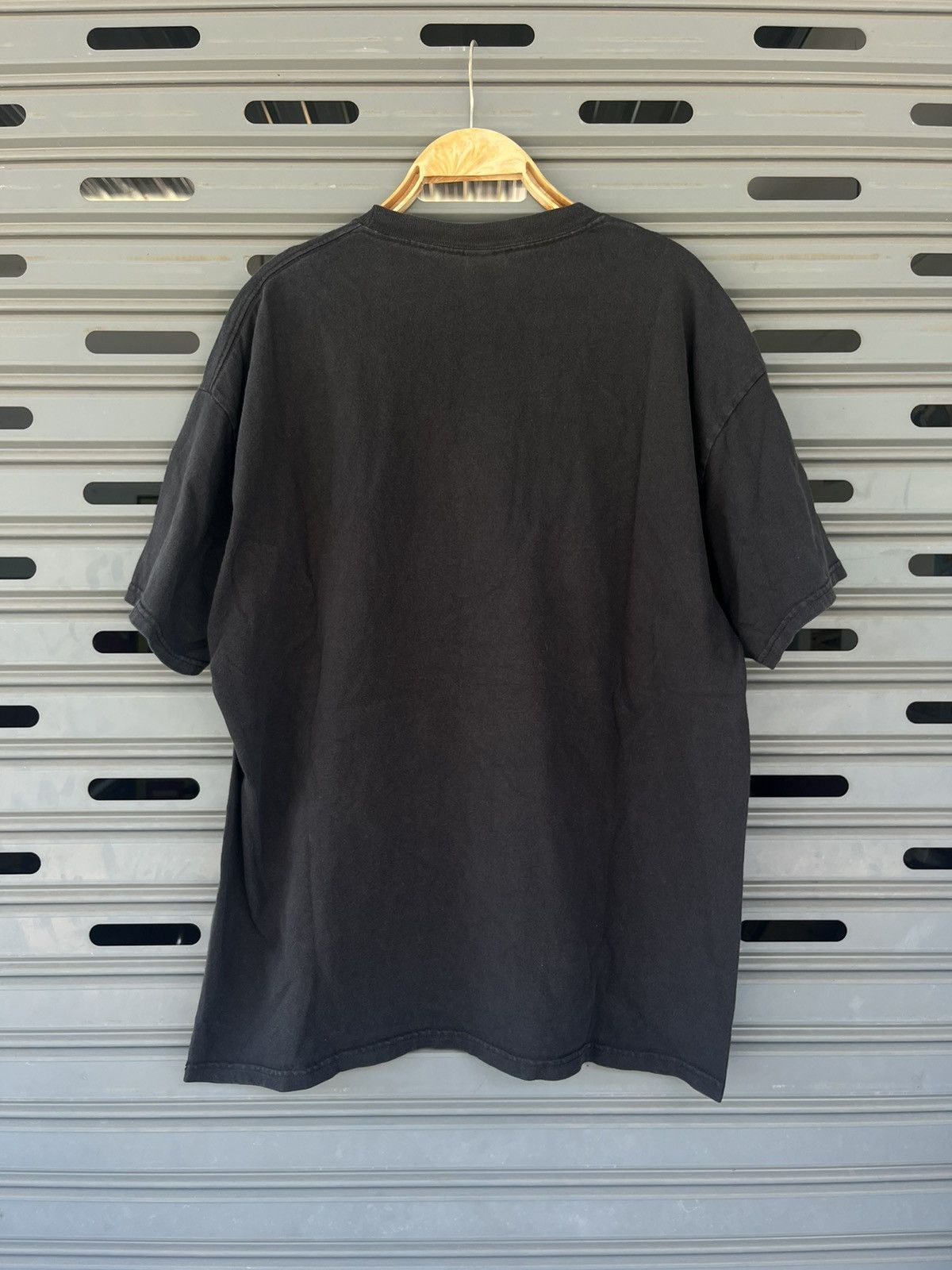 Other × Vintage Vintage GOT XEN ? Citrix company Tshirt Size US XL / EU 56 / 4 - 7 Thumbnail