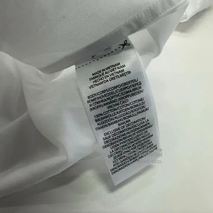 Polo Ralph Lauren Polo Ralph Lauren Solid Logo Embroidered Long. Size US M / EU 48-50 / 2 - 6 Thumbnail