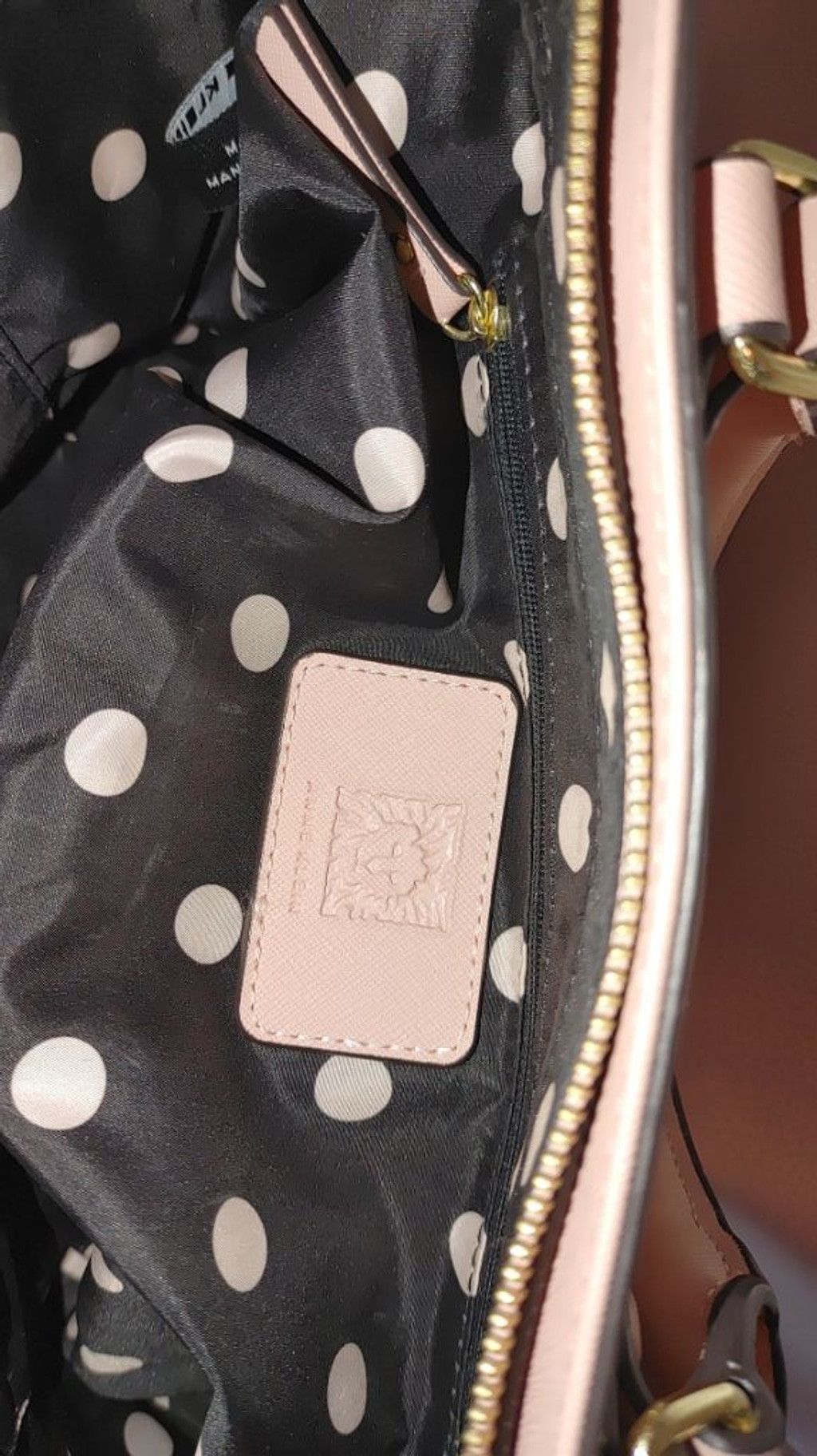 Anne Klein Anne Klein Tote Size ONE SIZE - 8 Thumbnail