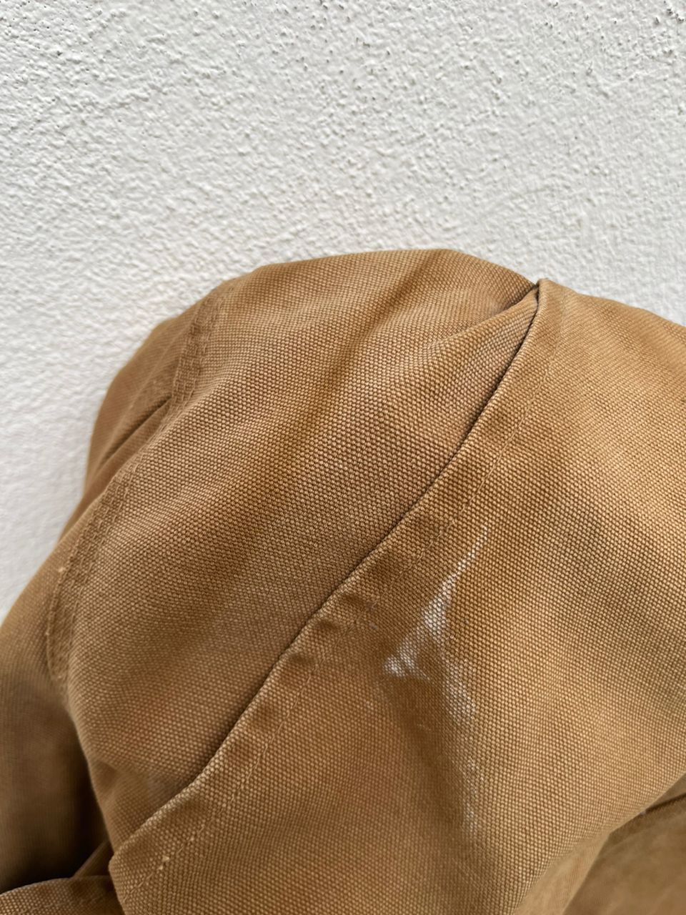 Carhartt Vintage 70s Carhartt Michigan Designer Fashion Style Size US L / EU 52-54 / 3 - 15 Thumbnail