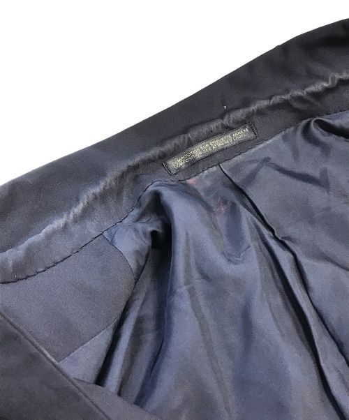 Yohji Yamamoto Yohji Yamamoto pour homme Jacket Size US M / EU 48-50 / 2 - 3 Thumbnail