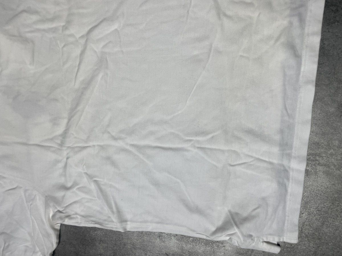 U.S. Polo Assn. × Vintage 🔥Offers🔥U. S. Polo Assn Vintage Y2K Tee XXL Luxury Size US XXL / EU 58 / 5 - 9 Thumbnail