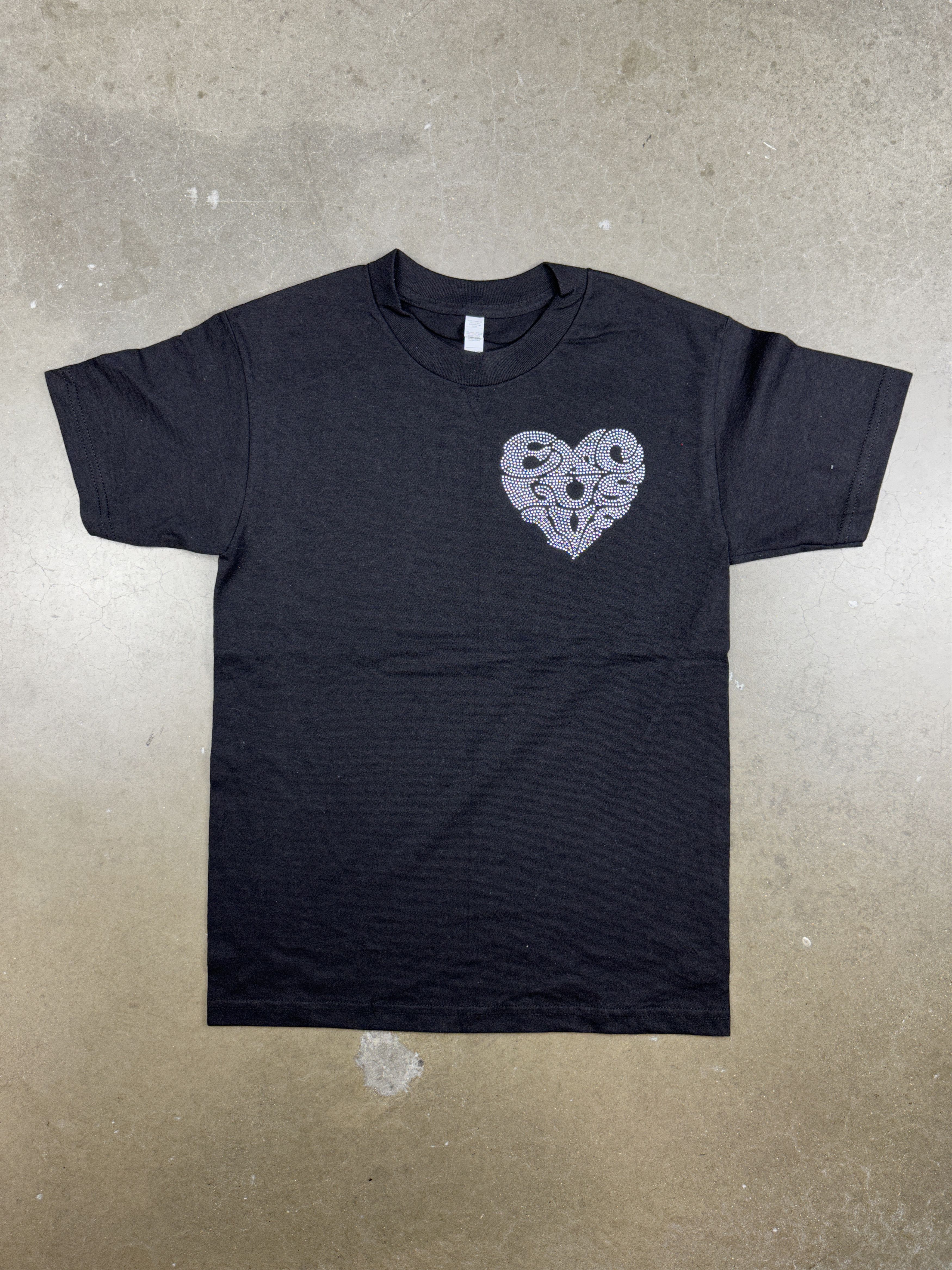 Other EXCLUSIVE NOT EVERYBODY - S Size US S / EU 44-46 / 1 - 2 Thumbnail