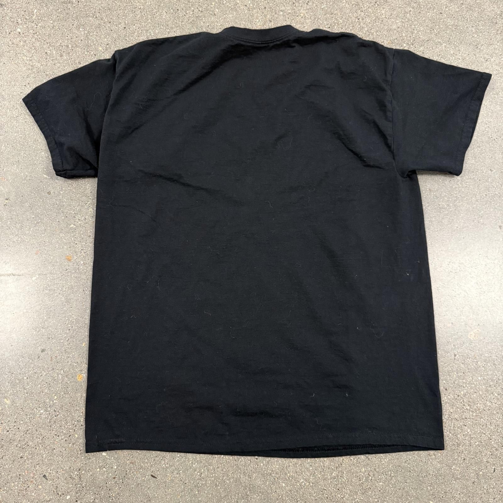 Other Mazda 2 Racing Shirt Black XL Rare HTF Size US XL / EU 56 / 4 - 4 Thumbnail