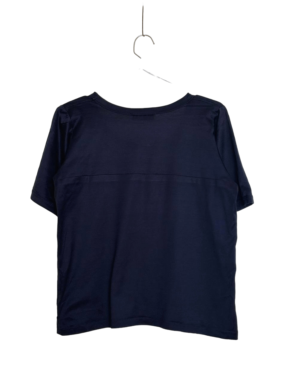 Saint Laurent Paris × Yves Saint Laurent Yves Saint Laurent T-shirt Tee S Size US S / EU 44-46 / 1 - 2 Thumbnail