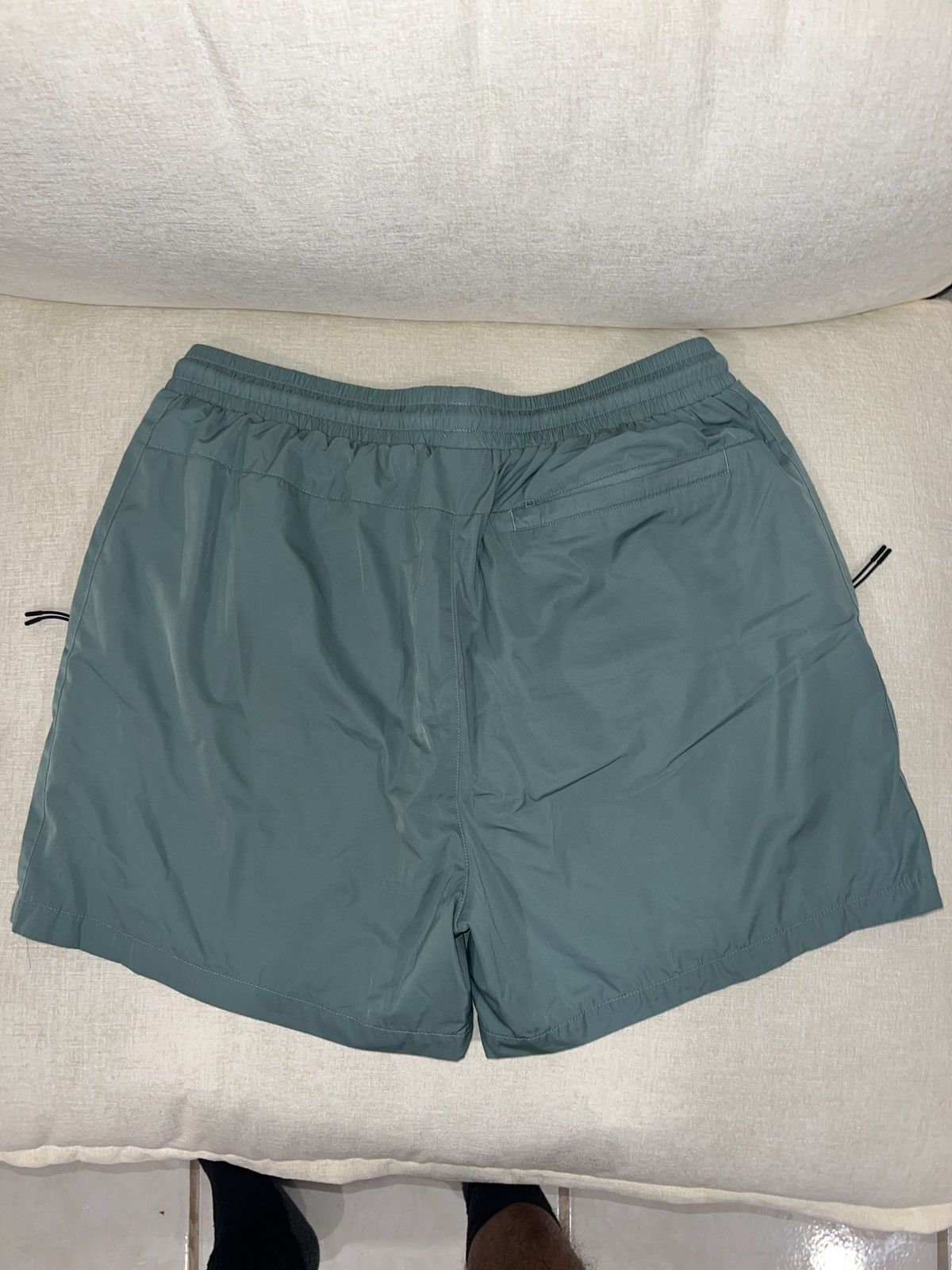 Kith Kith blue shorts Size US 36 / EU 52 - 5 Thumbnail