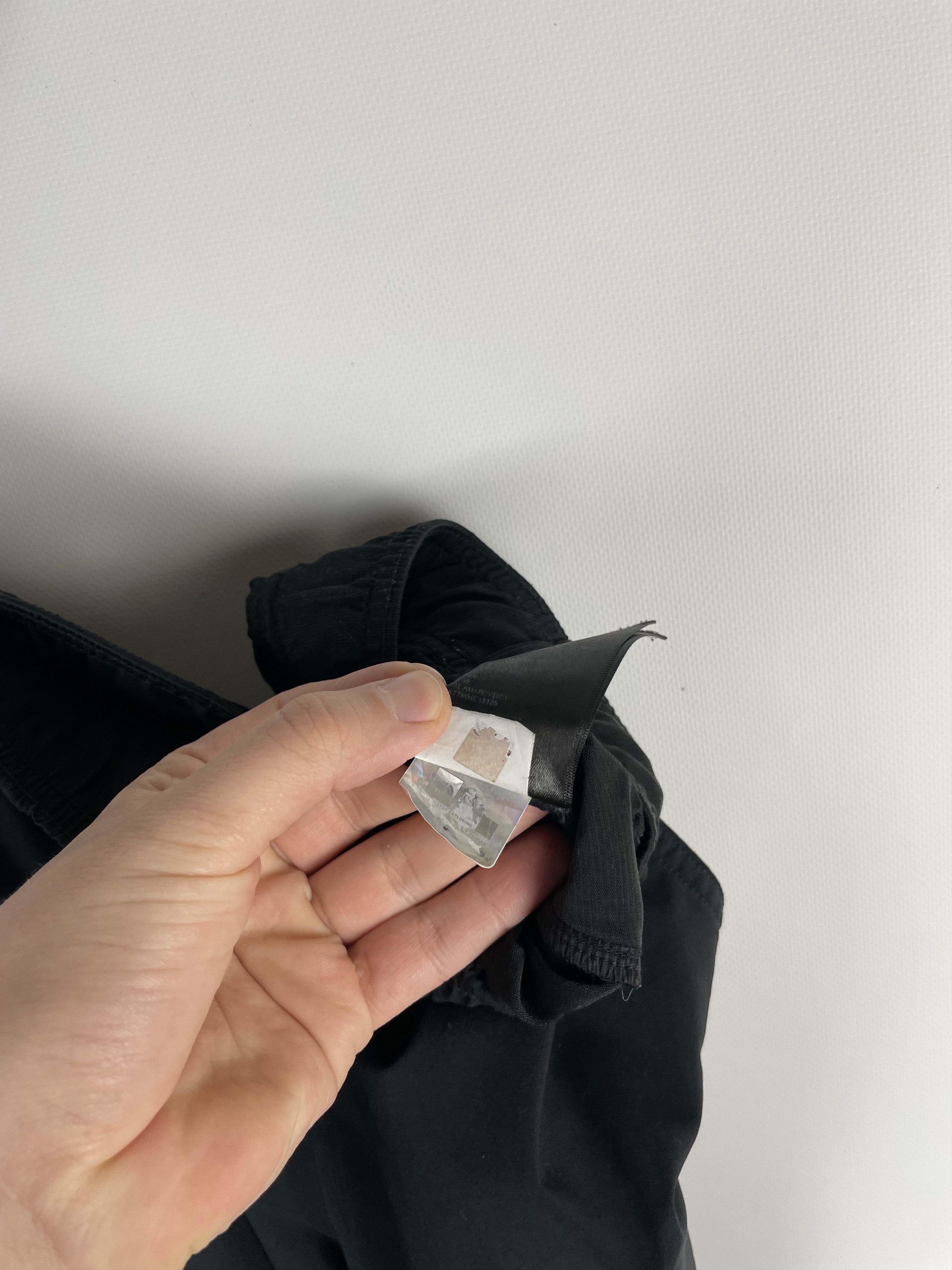 Other The North Face Shorts Size US 32 / EU 48 - 7 Thumbnail