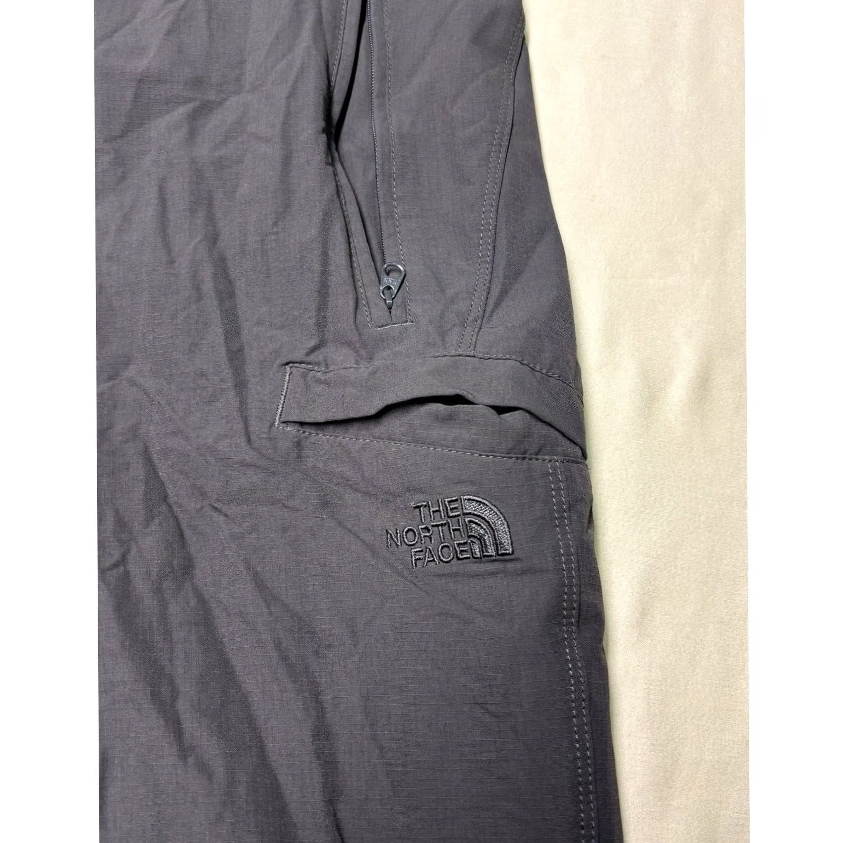 The North Face VINTAGE? No. Size US 33 - 3 Thumbnail