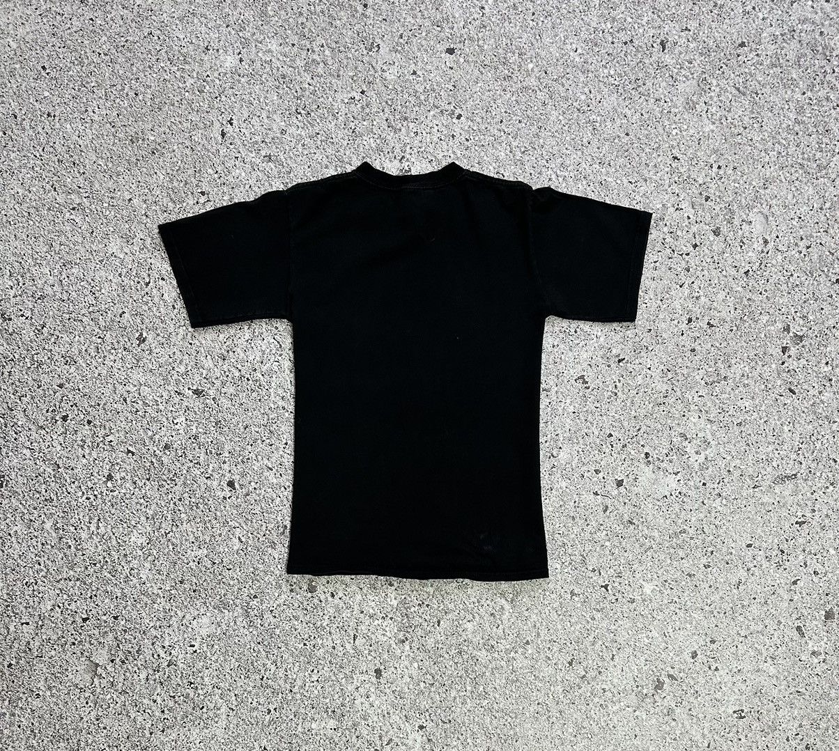 Band Tees × Vintage Vintage 00s Rock Band The Luchagors Retro T-Shirt Size US S / EU 44-46 / 1 - 4 Thumbnail