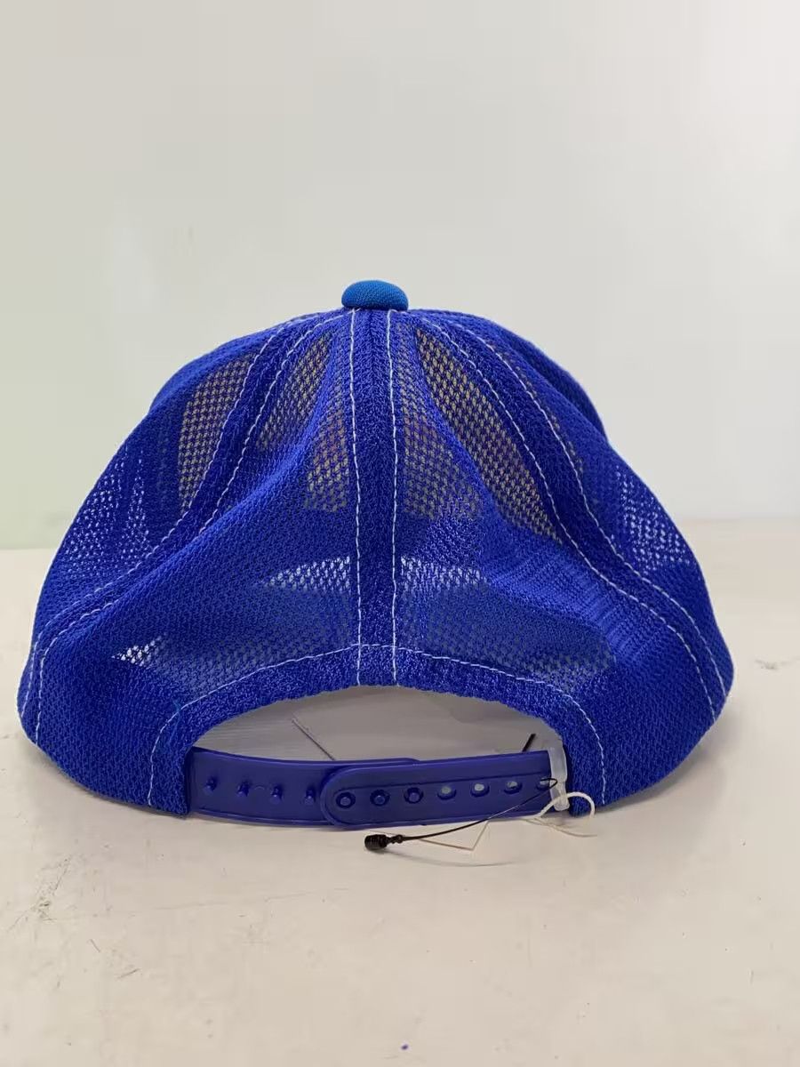 Hysteric Glamour Speedster Mesh Cap Size ONE SIZE - 3 Thumbnail