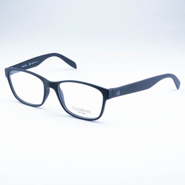 Calvin klein best sale frames ck5890