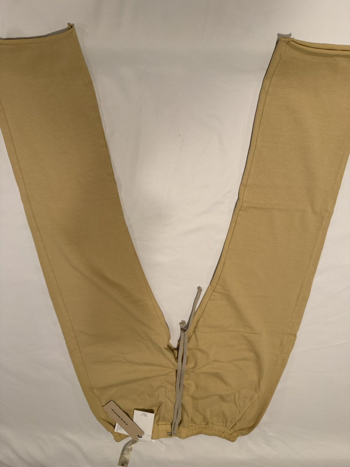 Rick Owens Rick Owens mens pants. XL. $990 Size US 36 / EU 52 - 2 Thumbnail