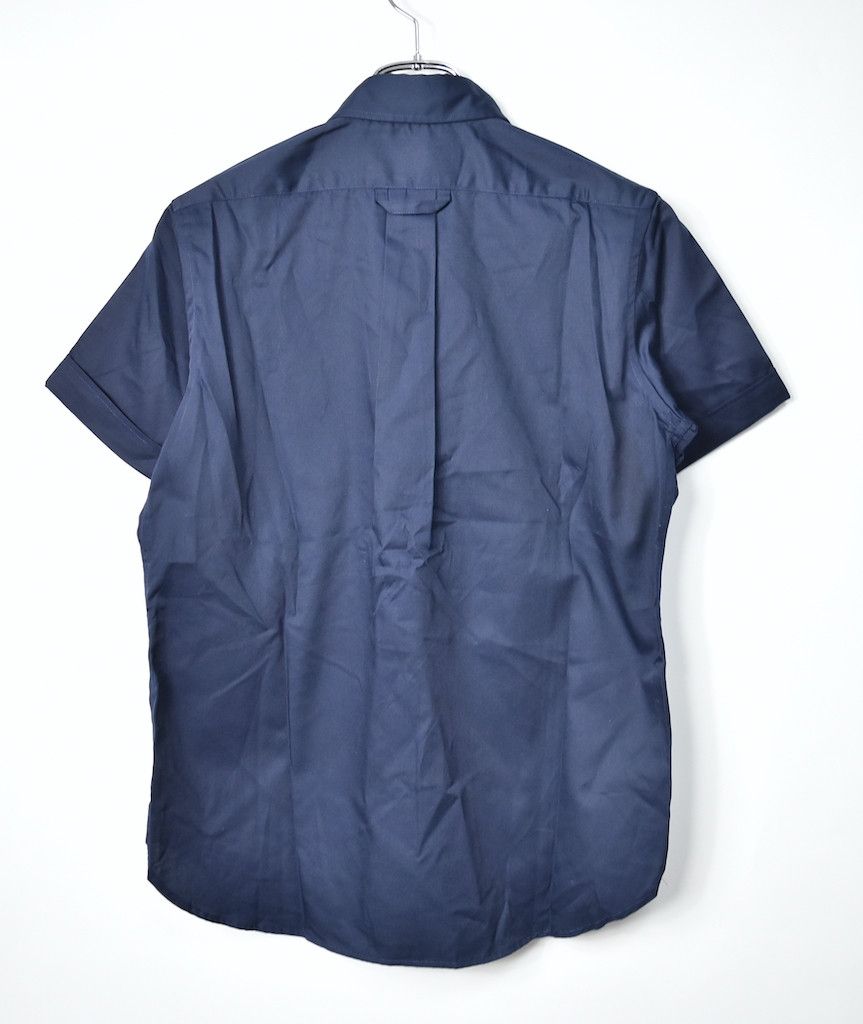 Fat Tokyo FAT/graphic shirt/27759 - 775 50 Size US S / EU 44-46 / 1 - 4 Thumbnail