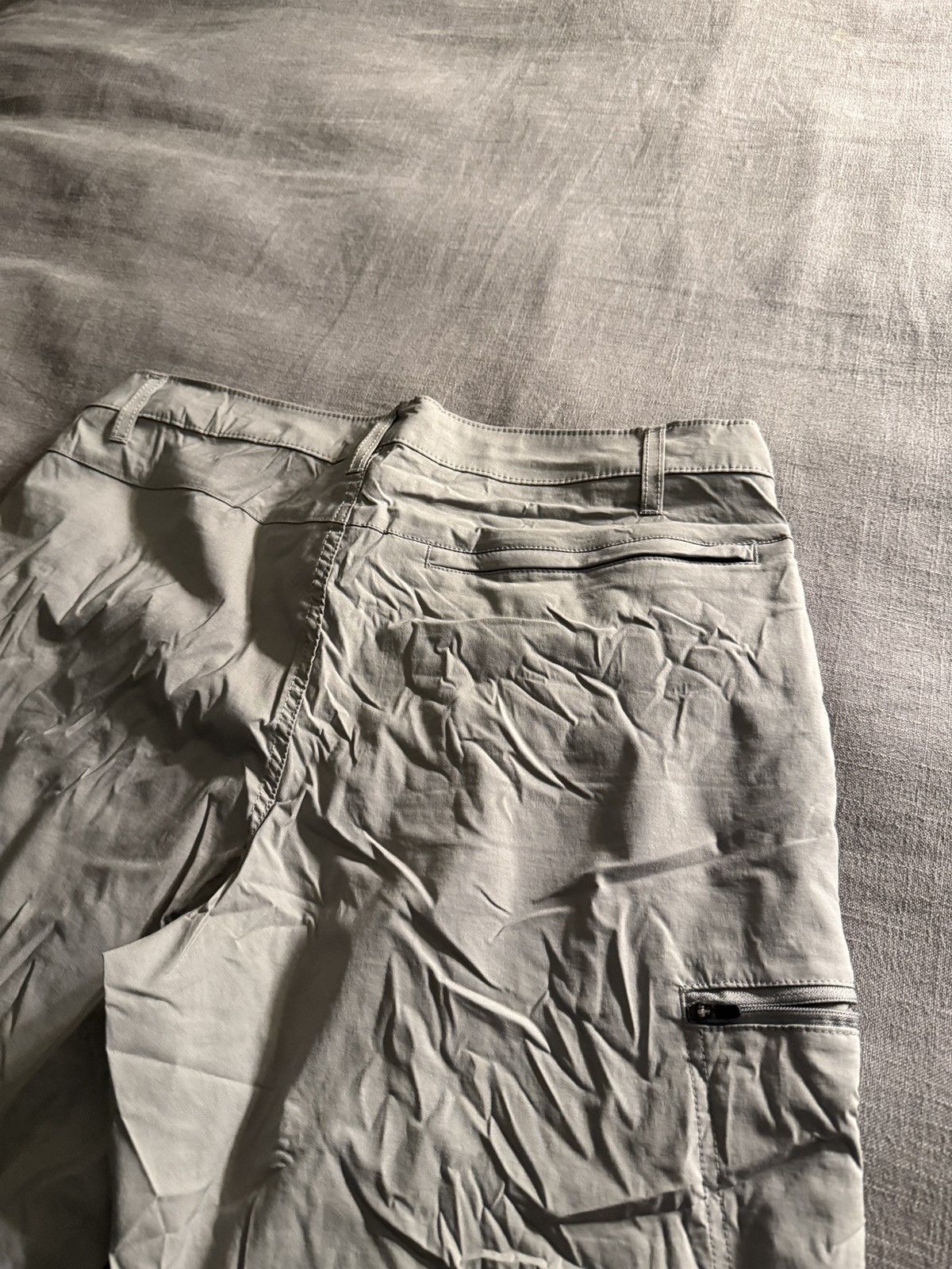 Weatherproof WEATHERPROOF vintage jorts Size US 34 / EU 50 - 3 Thumbnail
