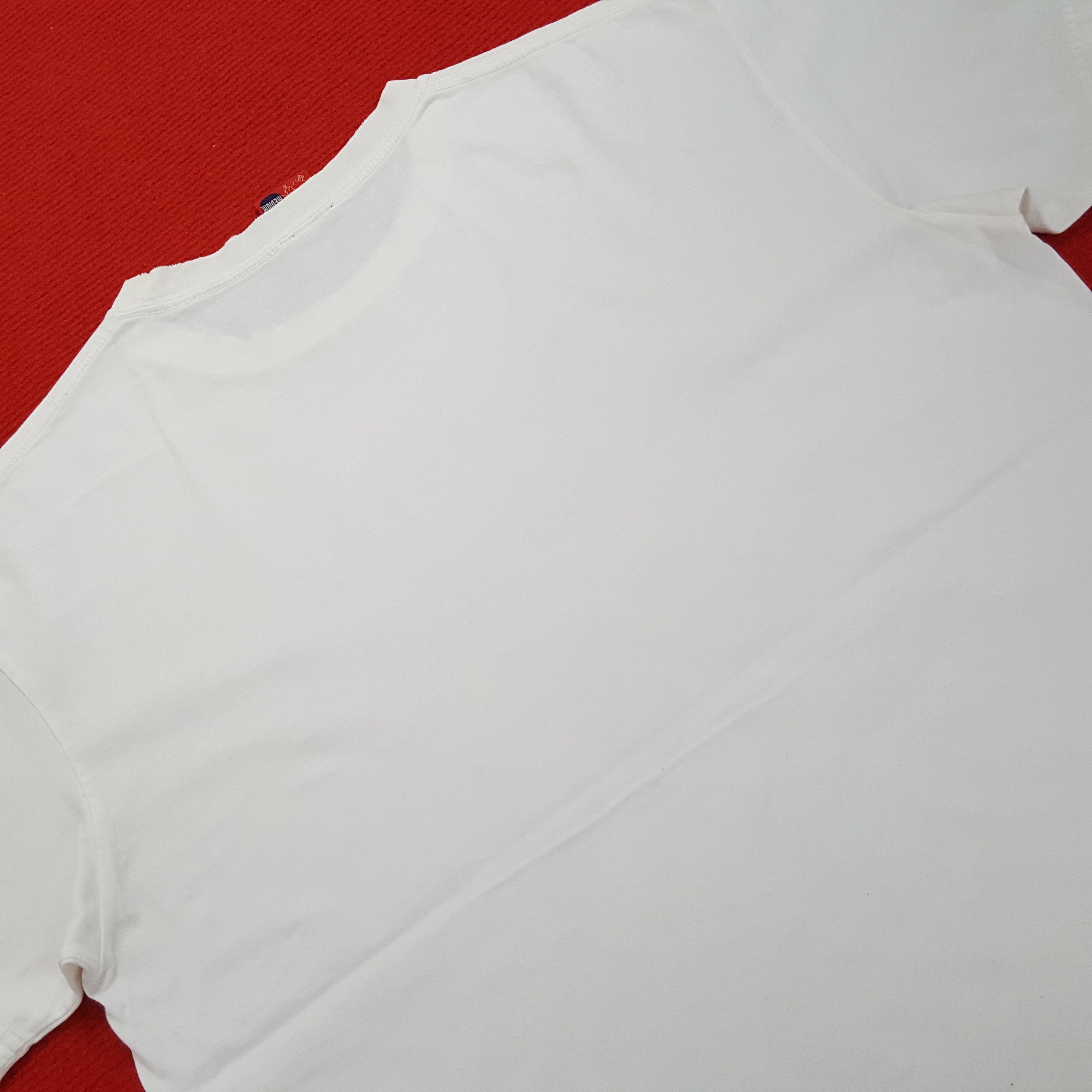 Japanese Brand × Studio D'Artisan × Vintage Studio D Artisan Japanese Brand Tshirt Size US M / EU 48-50 / 2 - 6 Thumbnail