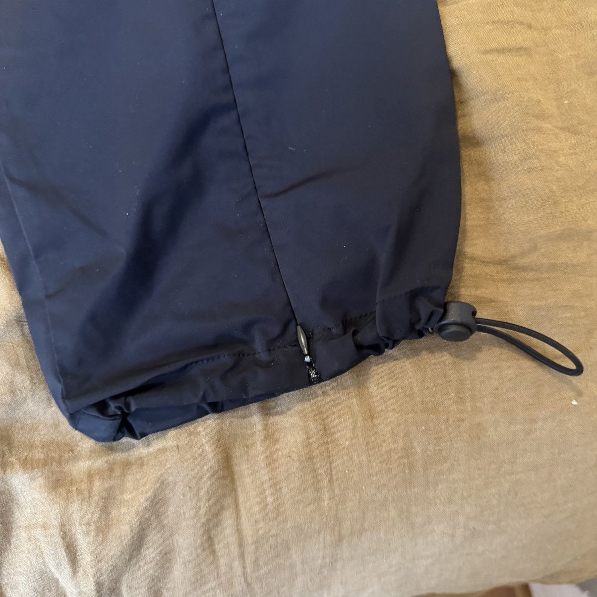 Oakley Rare Oakley Pants Size US 32 / EU 48 - 6 Thumbnail