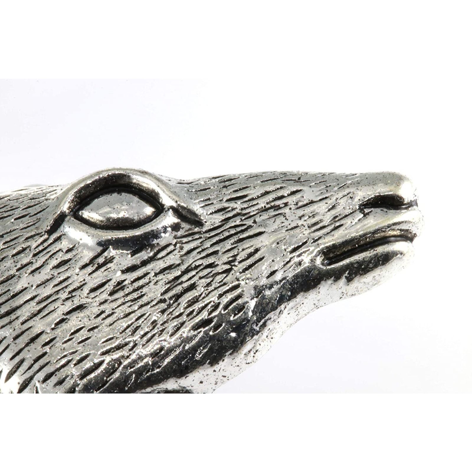 & Other Stories Deer Keychain - Deer Antler Keychain Size ONE SIZE - 9 Thumbnail