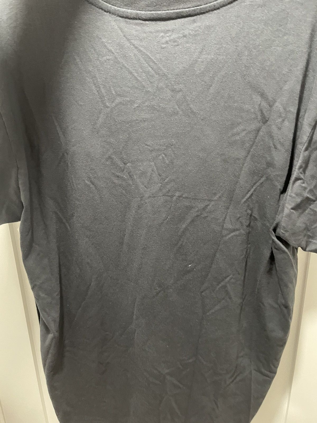 Ed Hardy Tiger T-shirt y2k vintage Size US L / EU 52-54 / 3 - 5 Thumbnail
