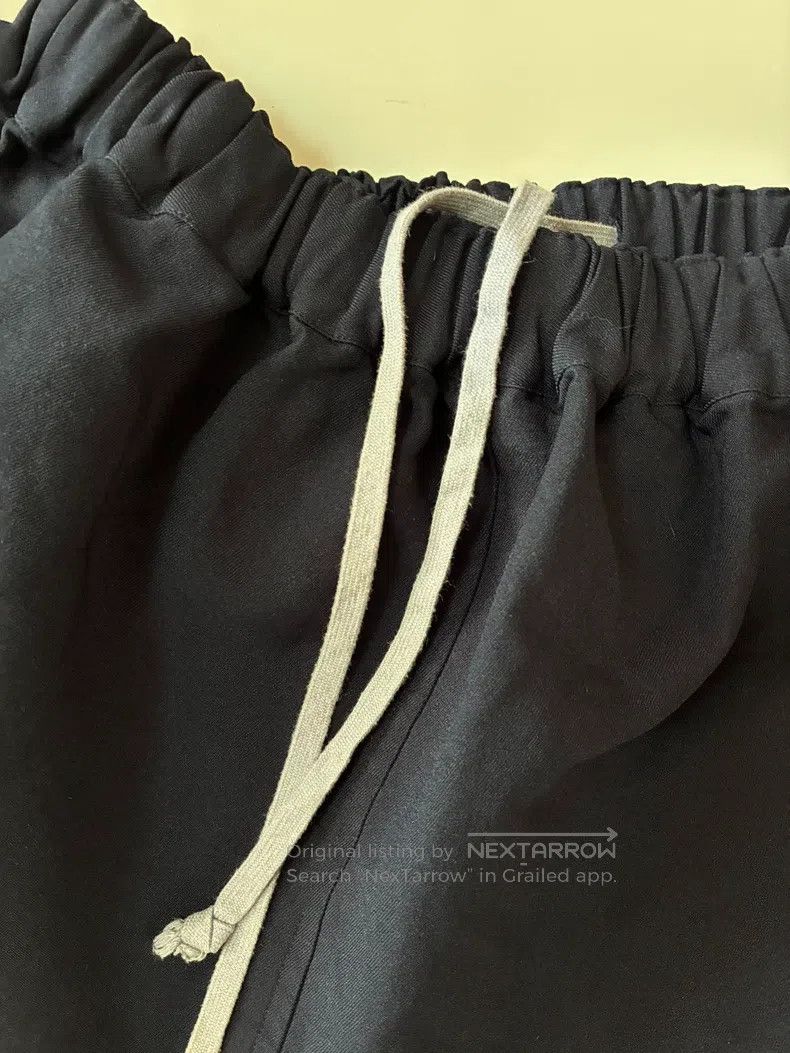 Comme des Garcons Comme des Garcons size S Skirt Size 23" - 4 Thumbnail