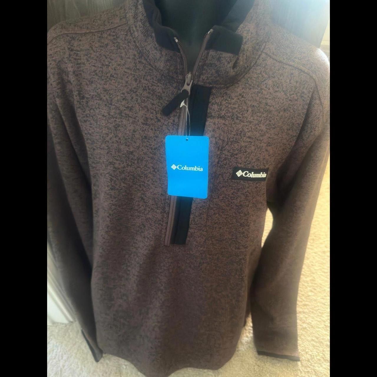 Designer Mens New Size Xxl Brown Size US XXL / EU 58 / 5 - 5 Thumbnail