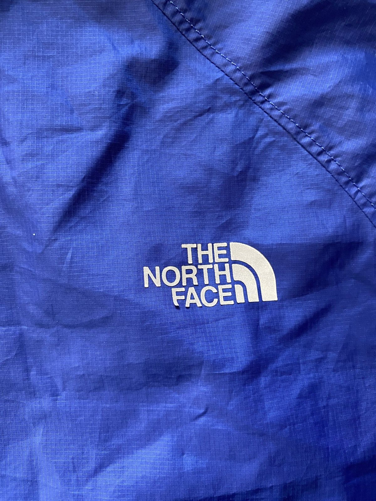 The North Face The North Face Flyweight Hoodie (Women’s) – S15 Size M / US 6-8 / IT 42-44 - 9 Thumbnail