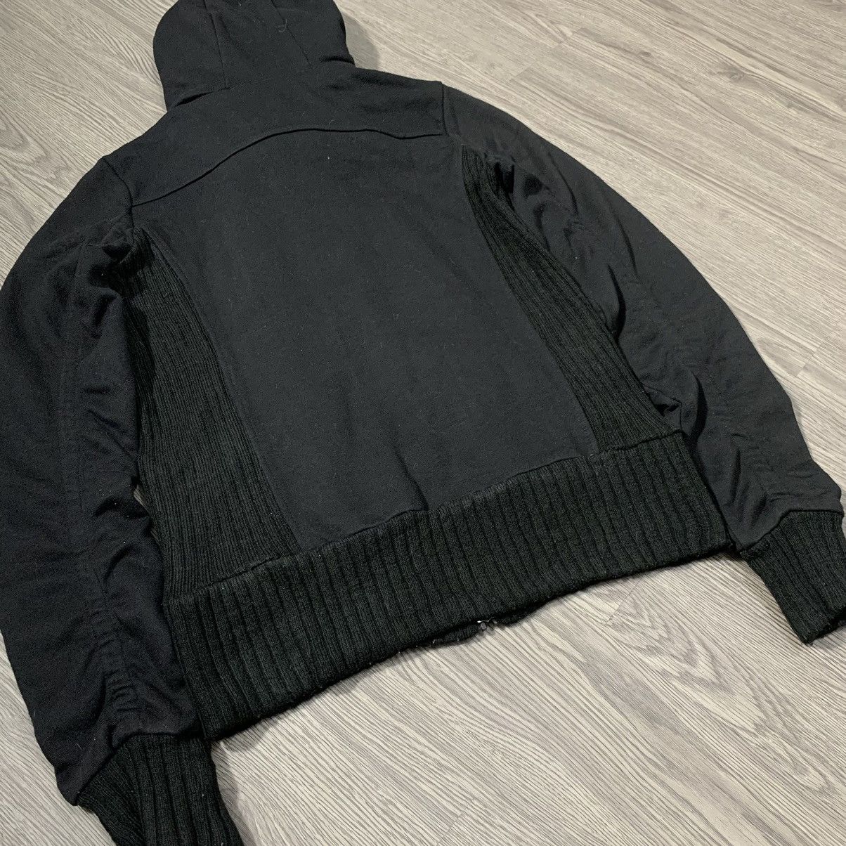 Japanese Brand 🇯🇵Vintage Dig Deep Japan Bono Jacket Goa Style🇯🇵 Size US M / EU 48-50 / 2 - 10 Thumbnail