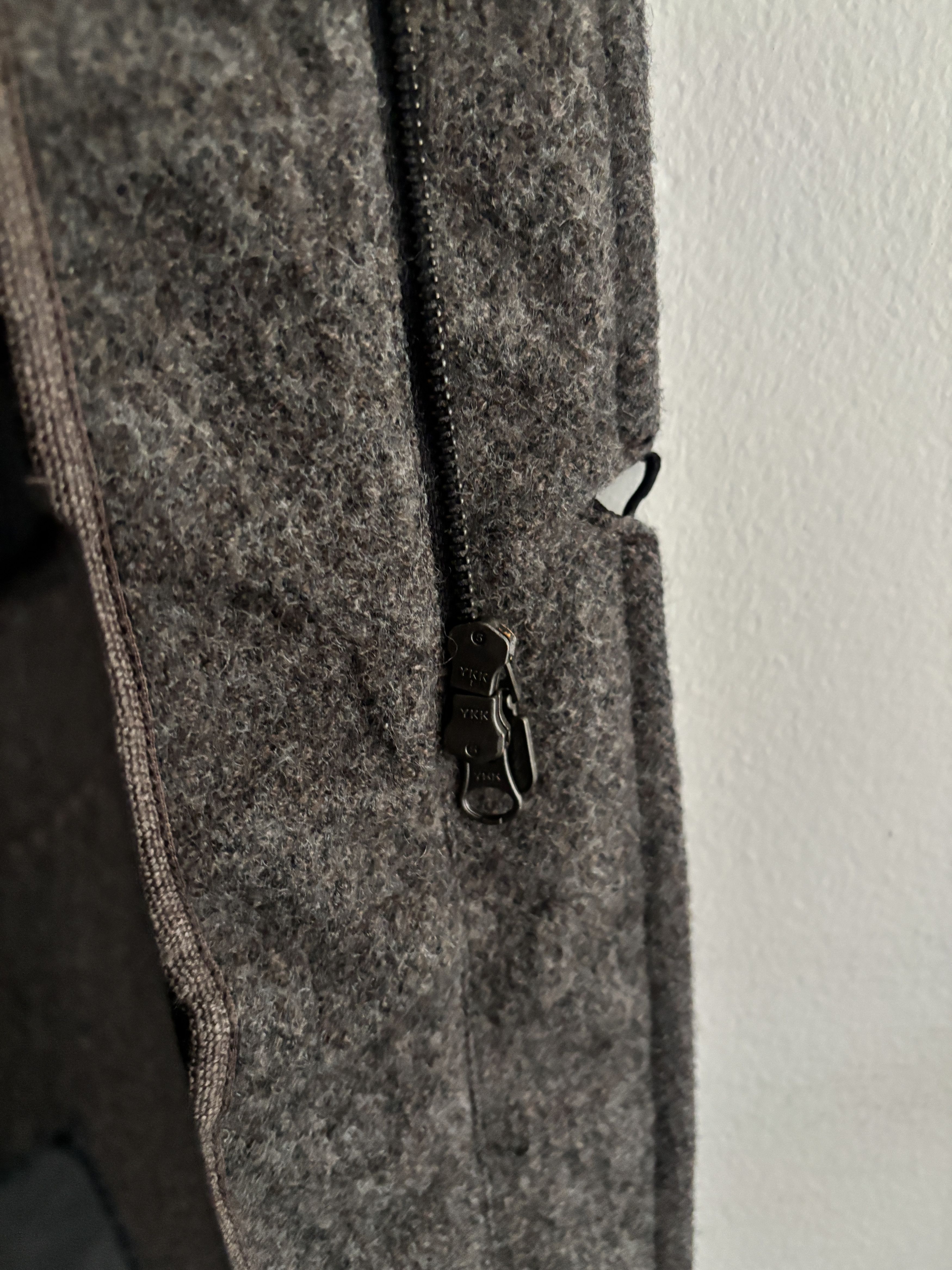 Belstaff Rare Belstaff Black Patterson Leather Jacket. Large (slim) Size US L / EU 52-54 / 3 - 8 Thumbnail