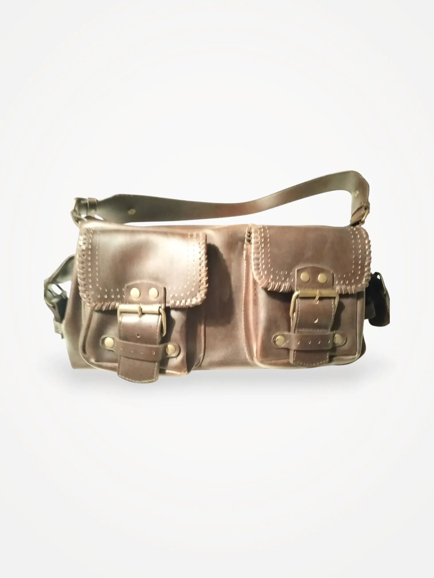 Weekday Weekday Crossbody Bag Size ONE SIZE - 1 Thumbnail