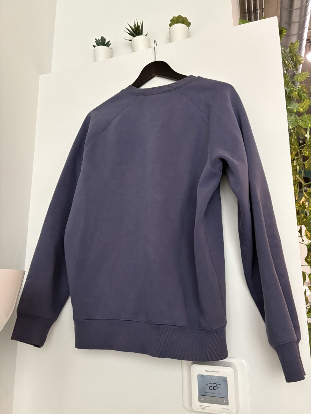 Carhartt Carhart Sweater Size US M / EU 48-50 / 2 - 2 Thumbnail