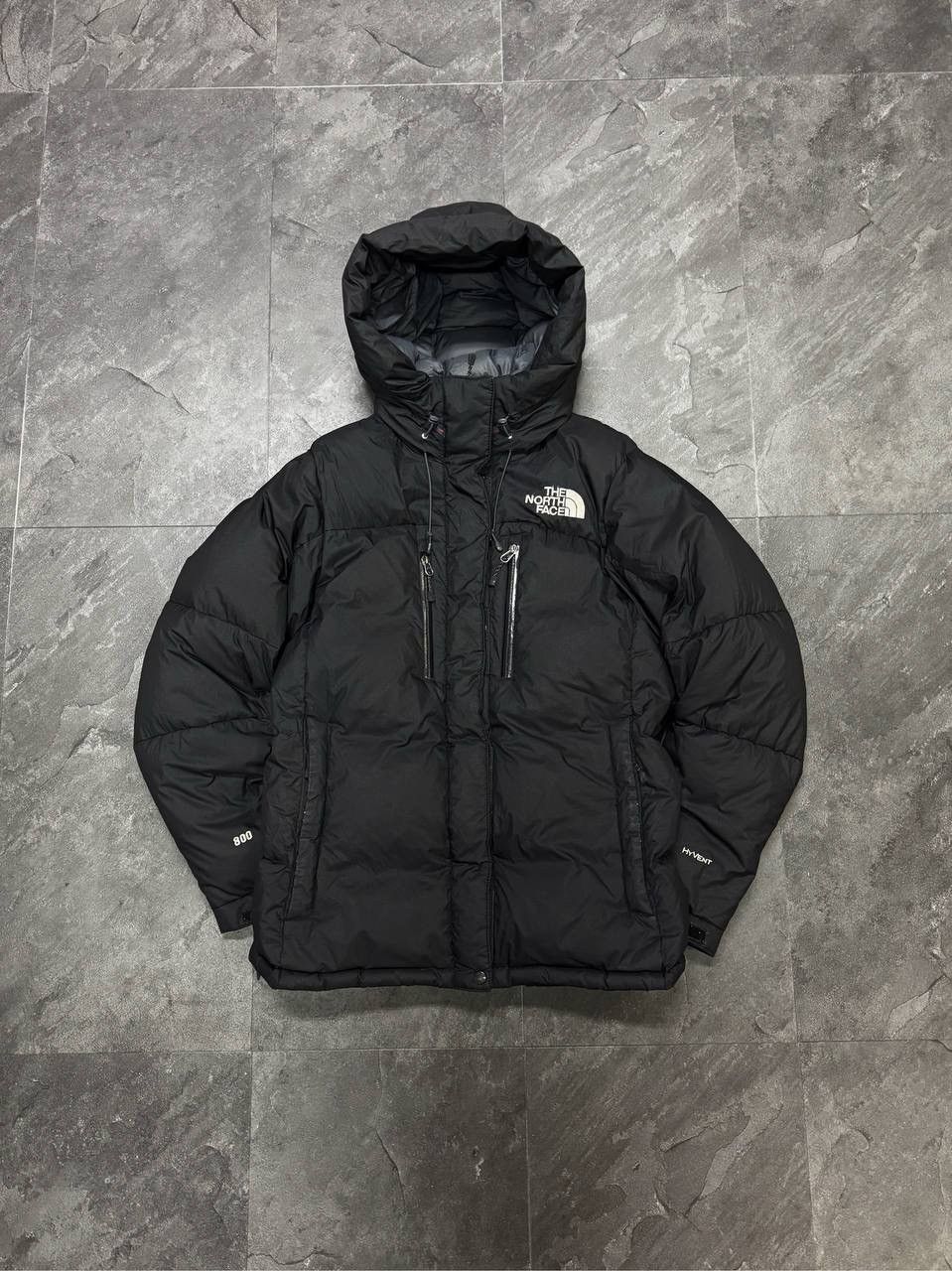 The North Face The North Face Himalayan 800 Size L / US 10 / IT 46 - 1 Thumbnail